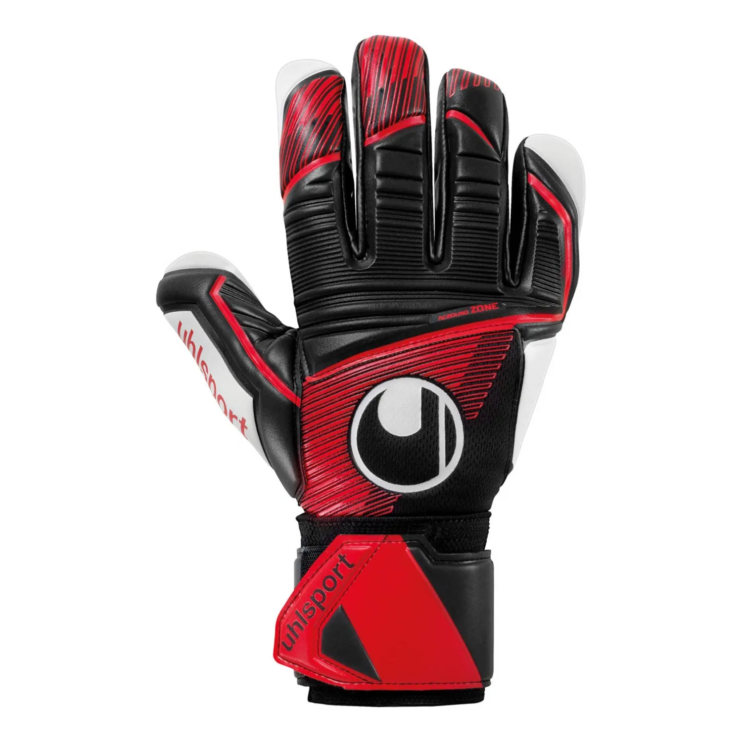 Uhlsport Powerline Supersoft HN