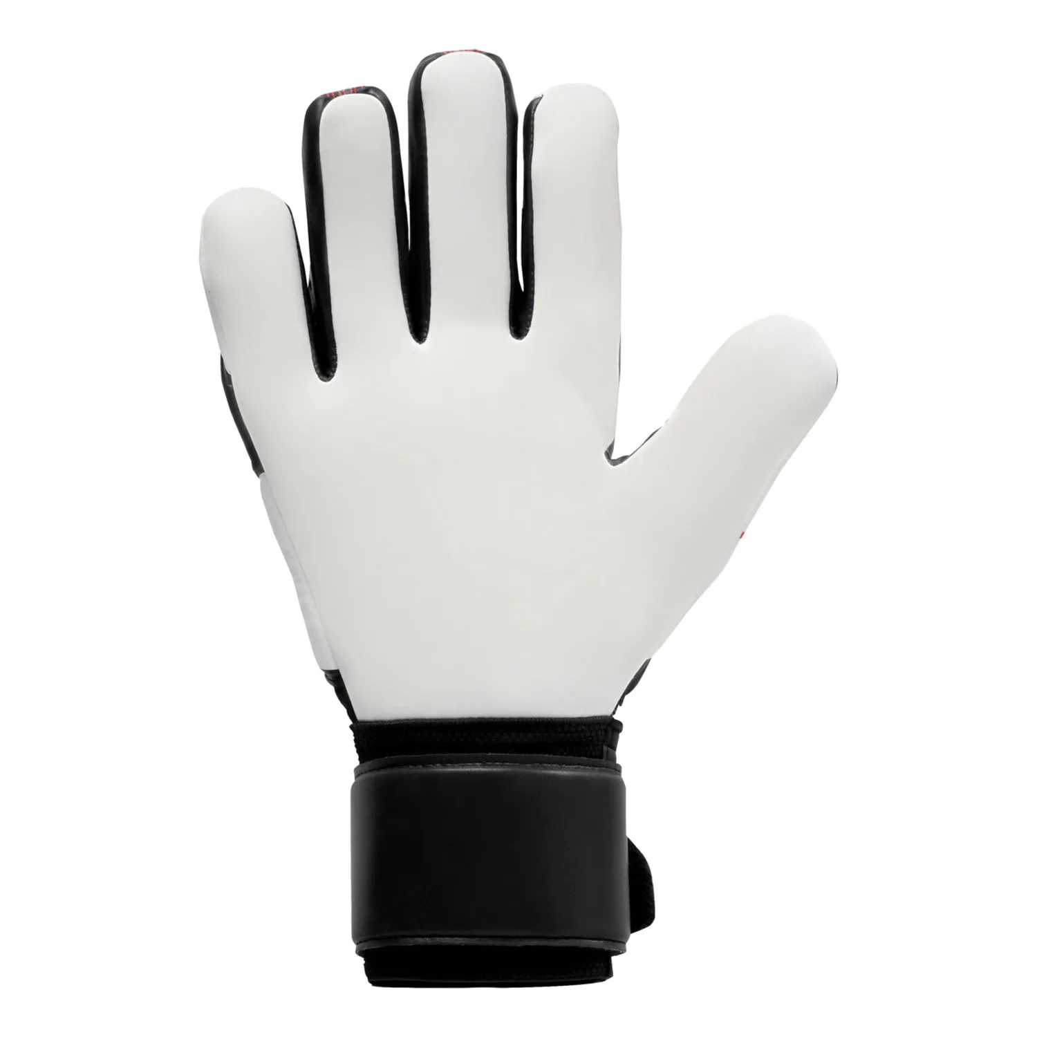 Uhlsport Powerline Supersoft HN