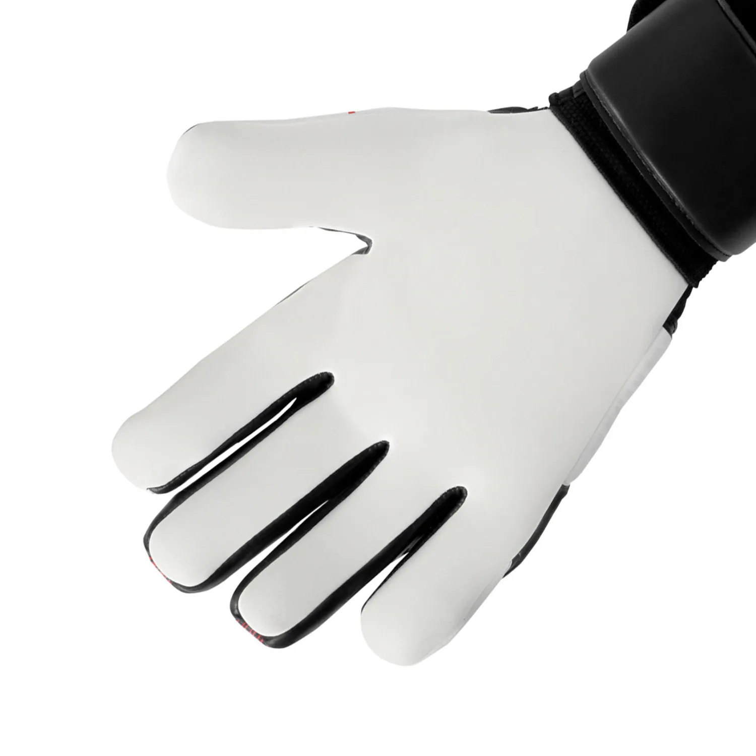 Uhlsport Powerline Supersoft HN