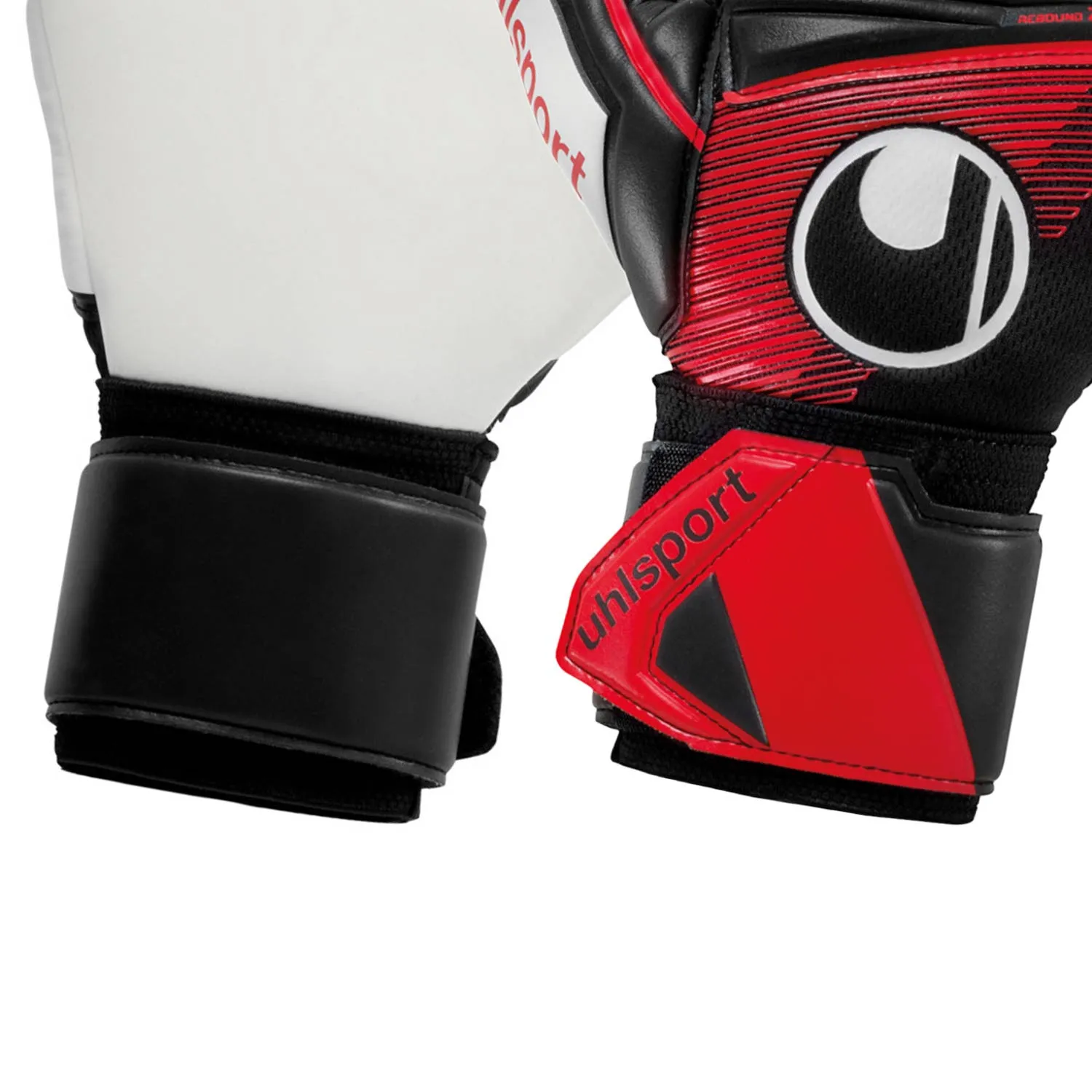 Uhlsport Powerline Supersoft HN