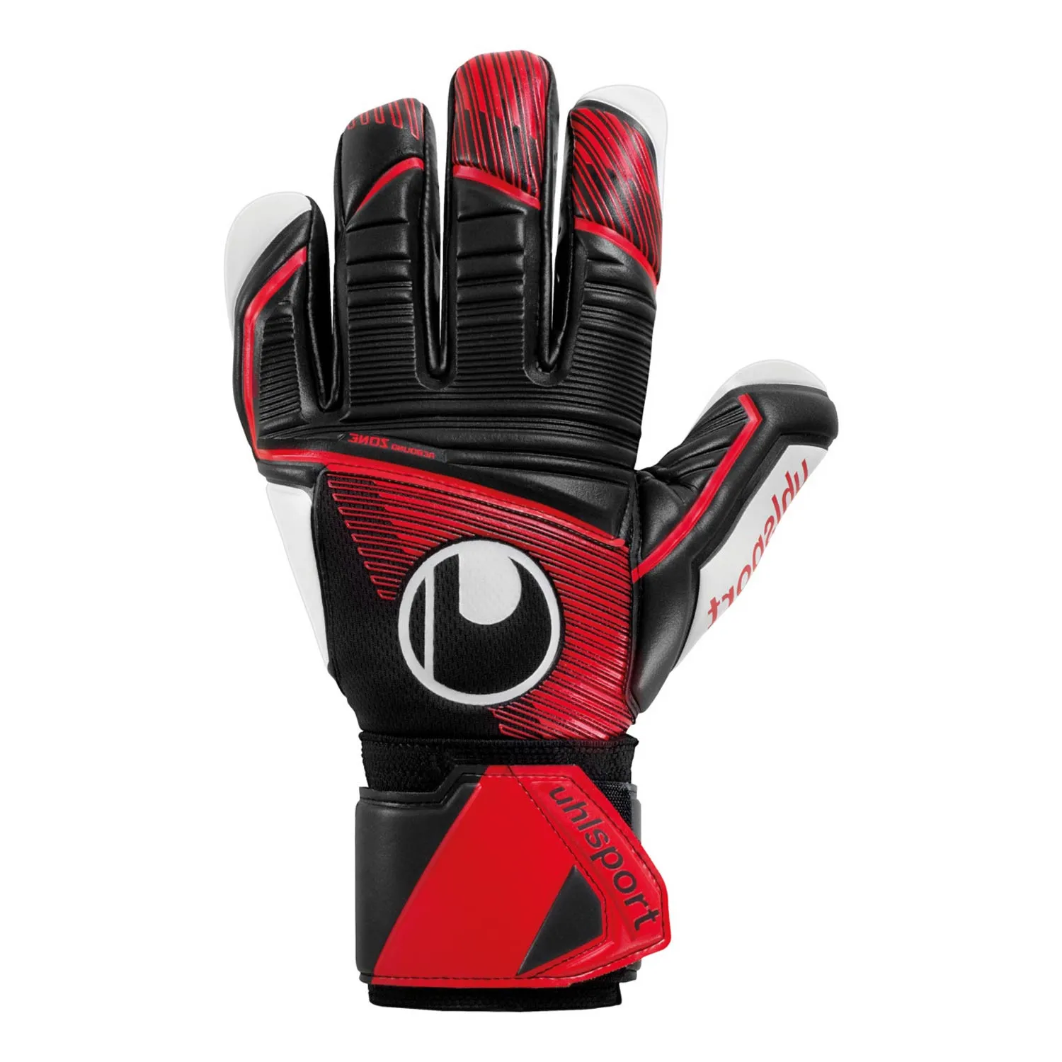 Uhlsport Powerline Supersoft HN