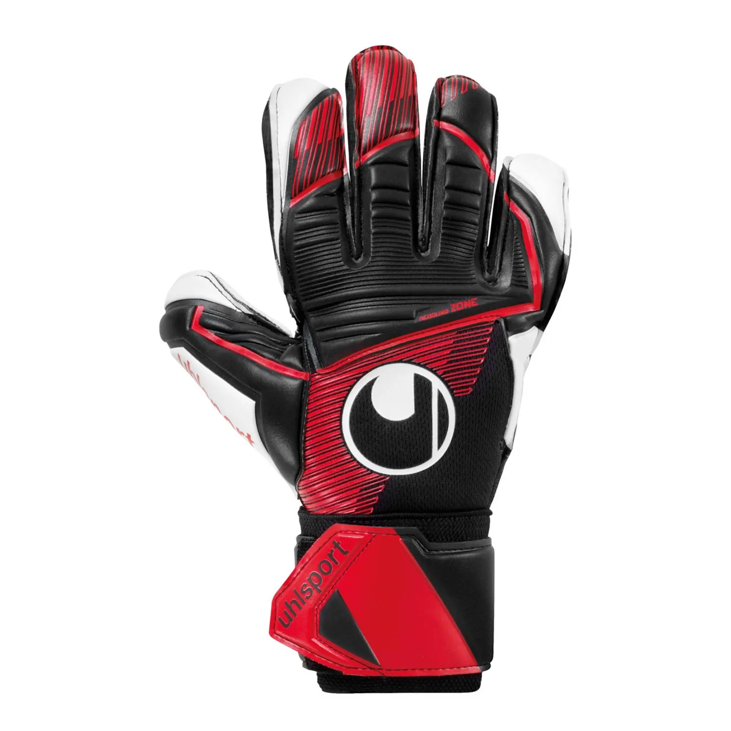 Uhlsport Powerline Supersoft