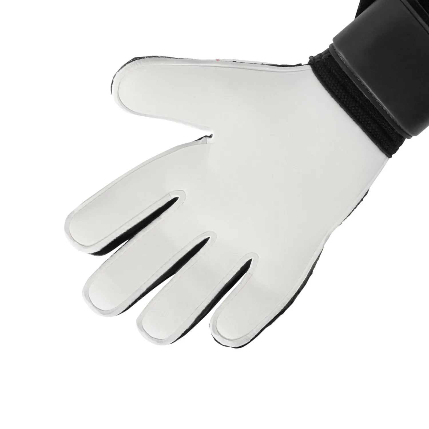 Uhlsport Powerline Supersoft