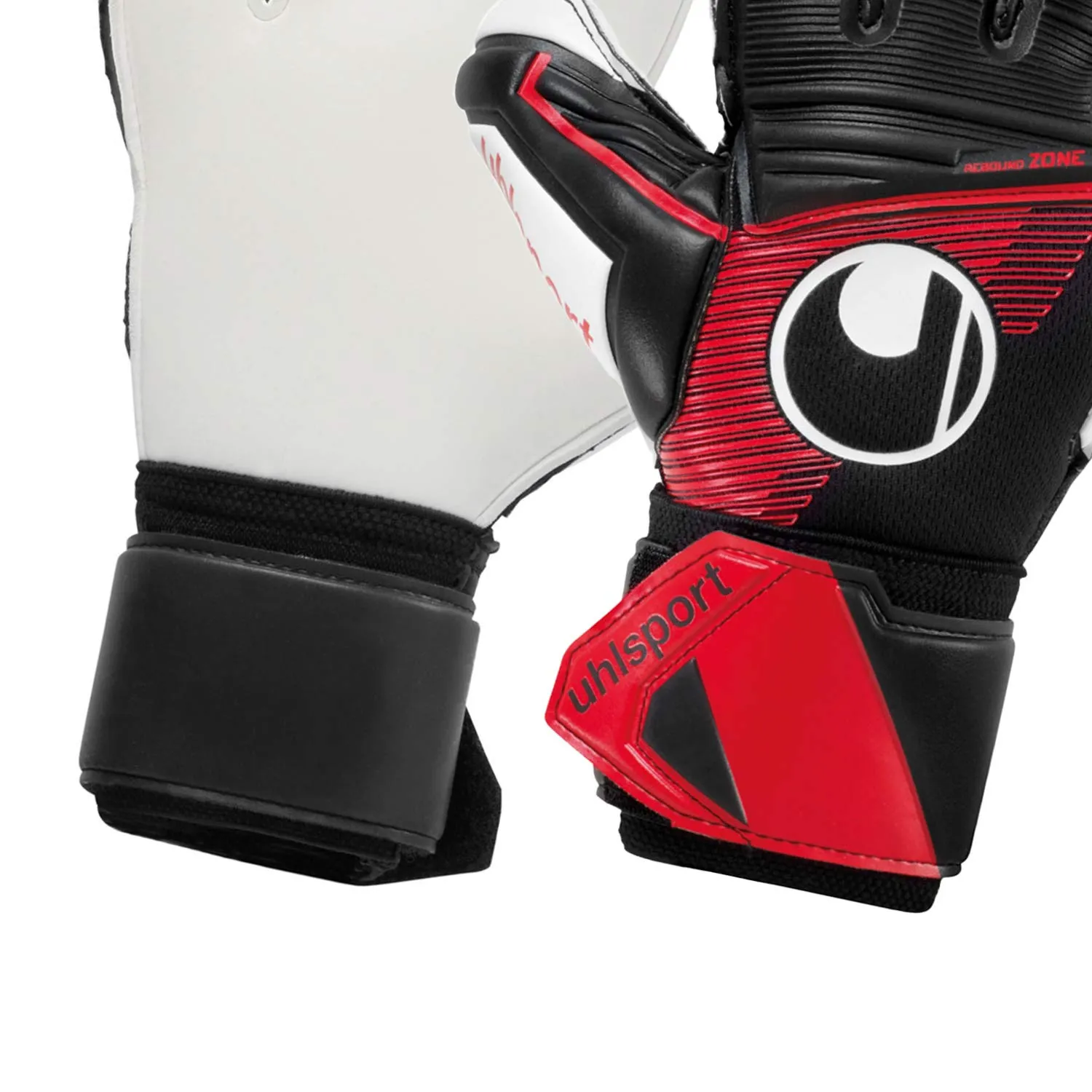 Uhlsport Powerline Supersoft