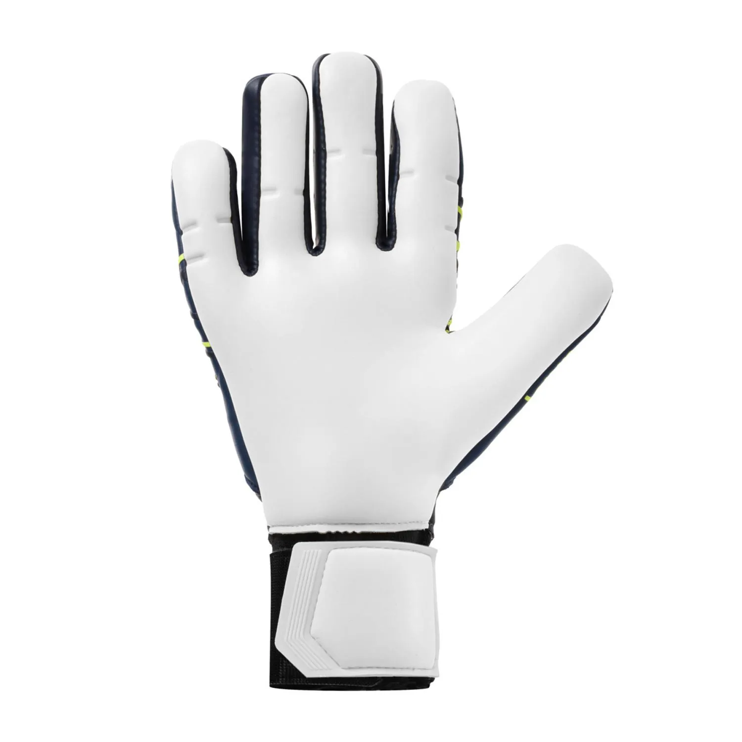 Uhlsport Prediction Absolutgrip HN