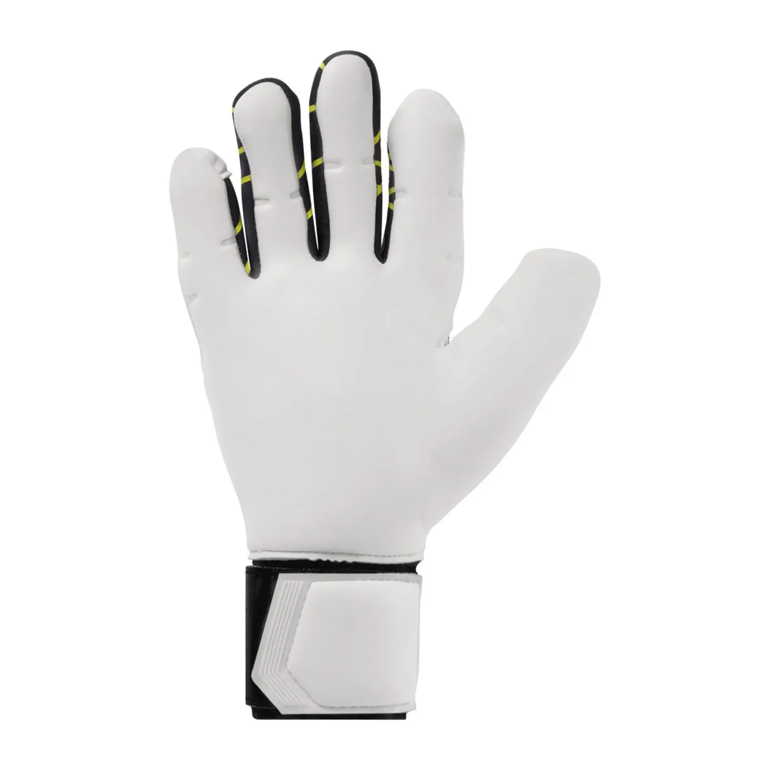 Uhlsport Prediction Absolutgrip SC