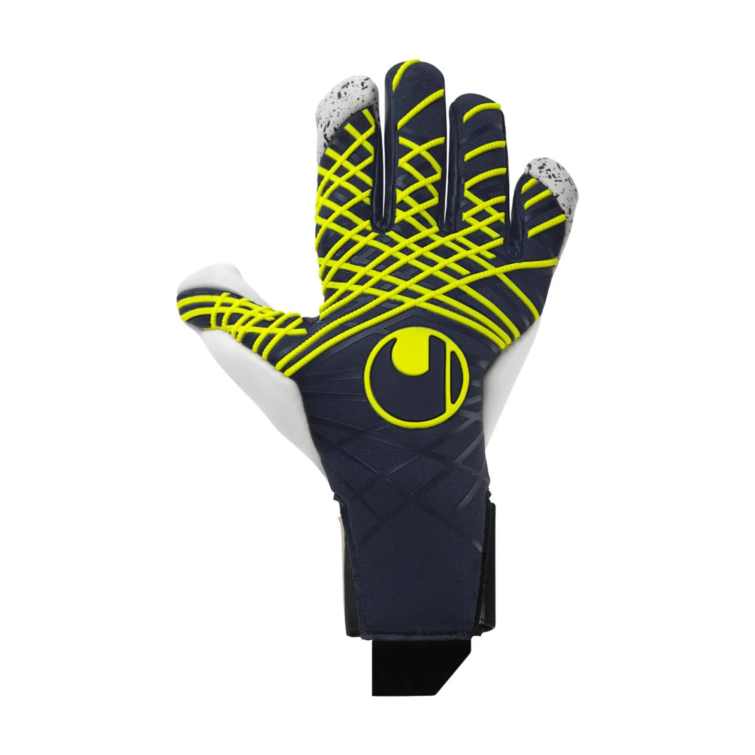 Uhlsport Prediction Flex HN