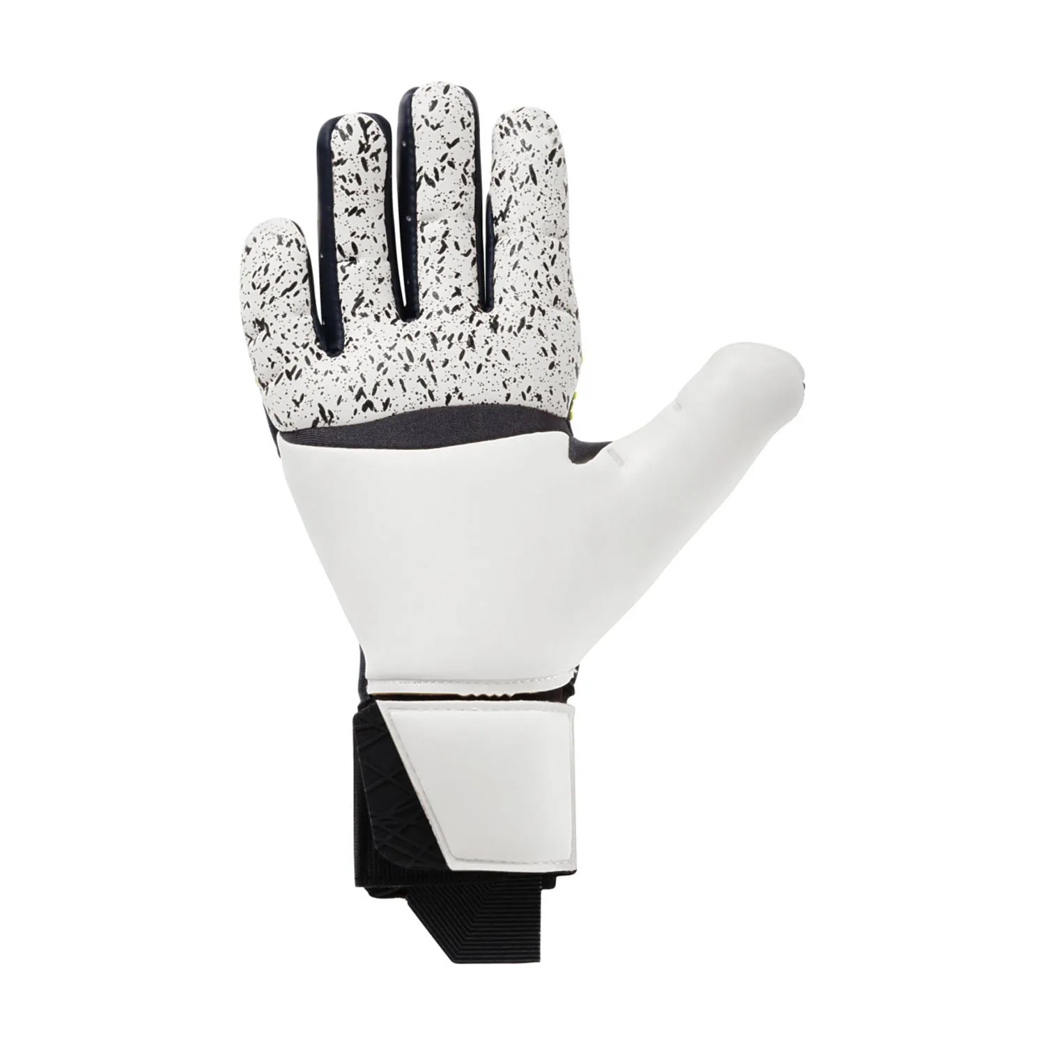Uhlsport Prediction Flex HN