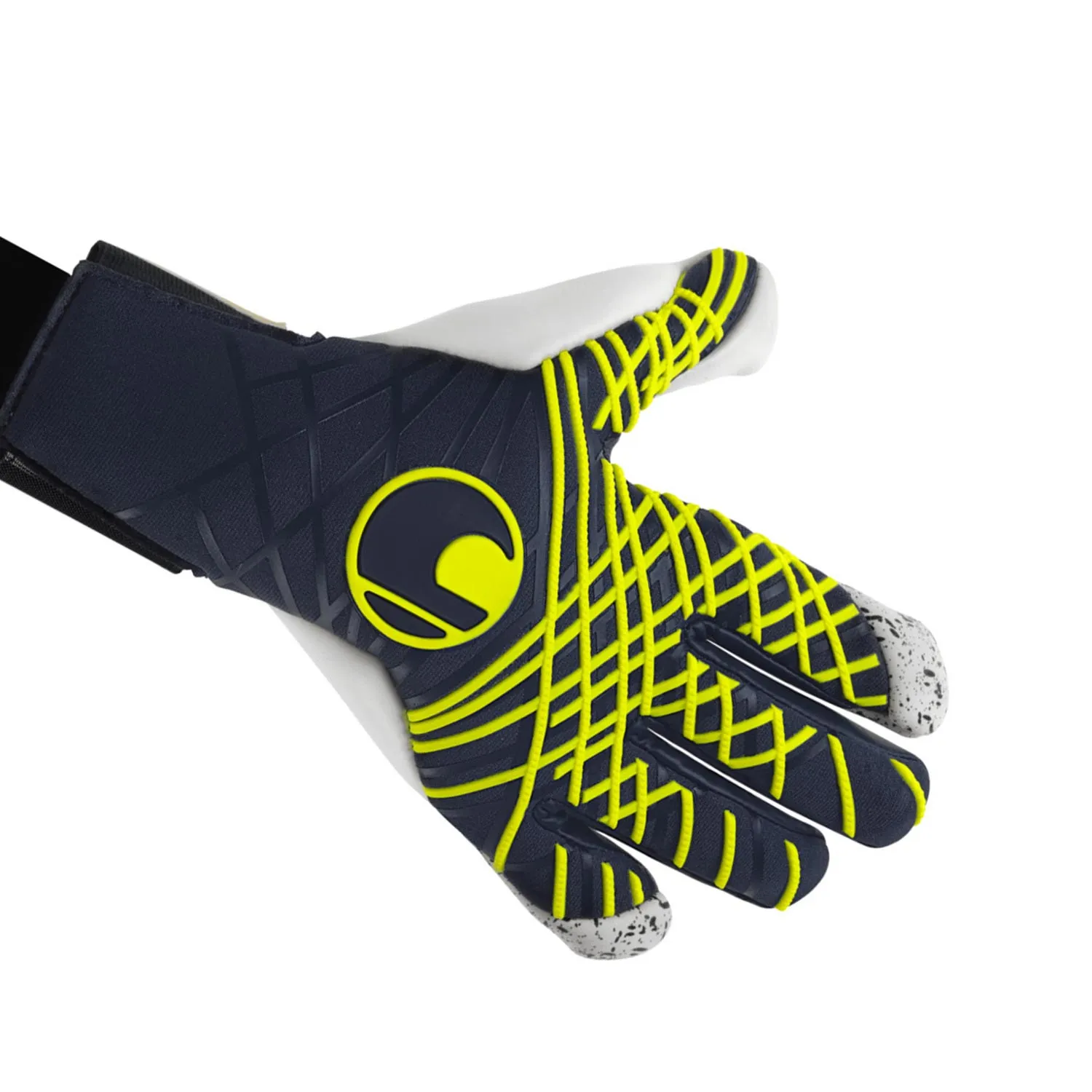 Uhlsport Prediction Flex HN