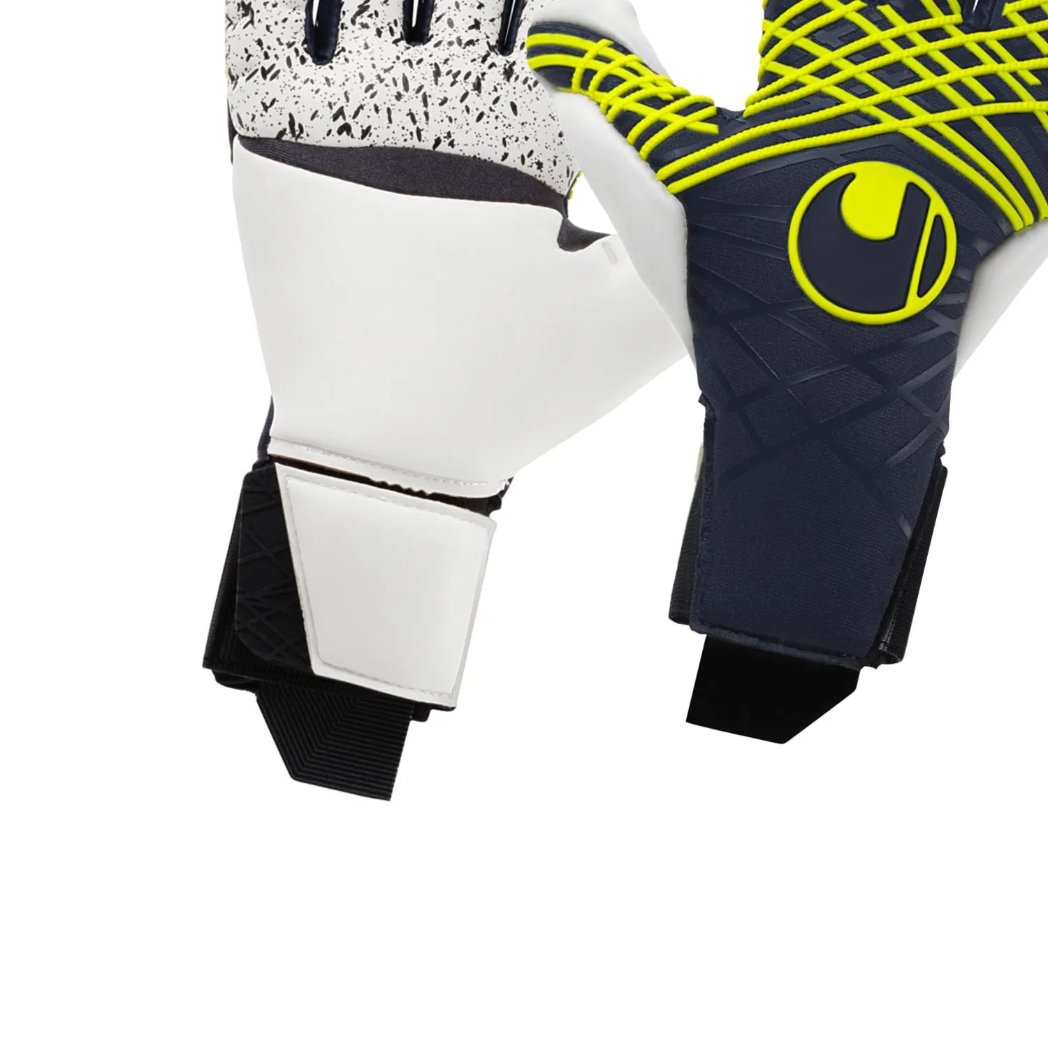 Uhlsport Prediction Flex HN