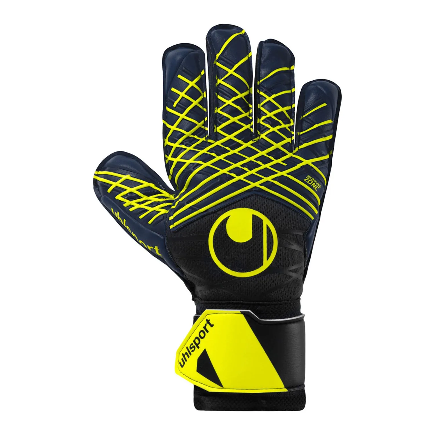Uhlsport Prediction Soft Pro