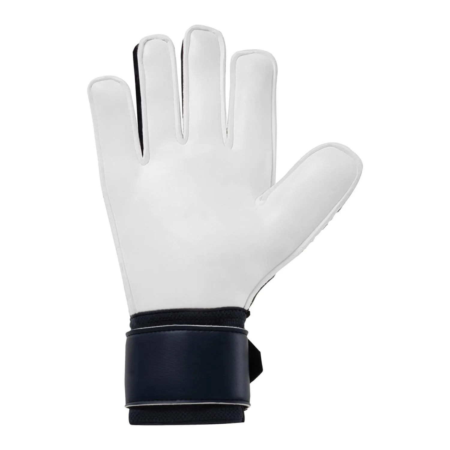 Uhlsport Prediction Soft Pro