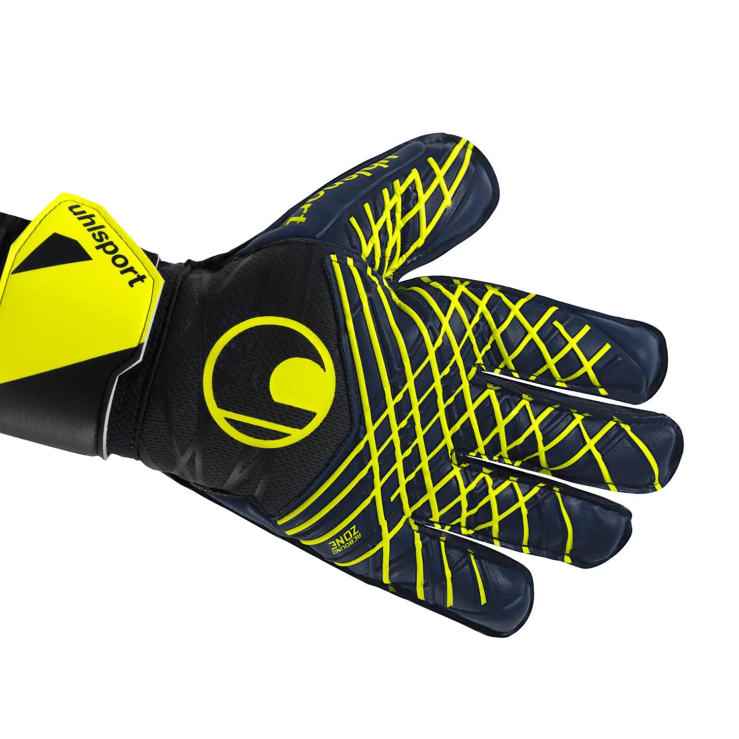 Uhlsport Prediction Soft Pro