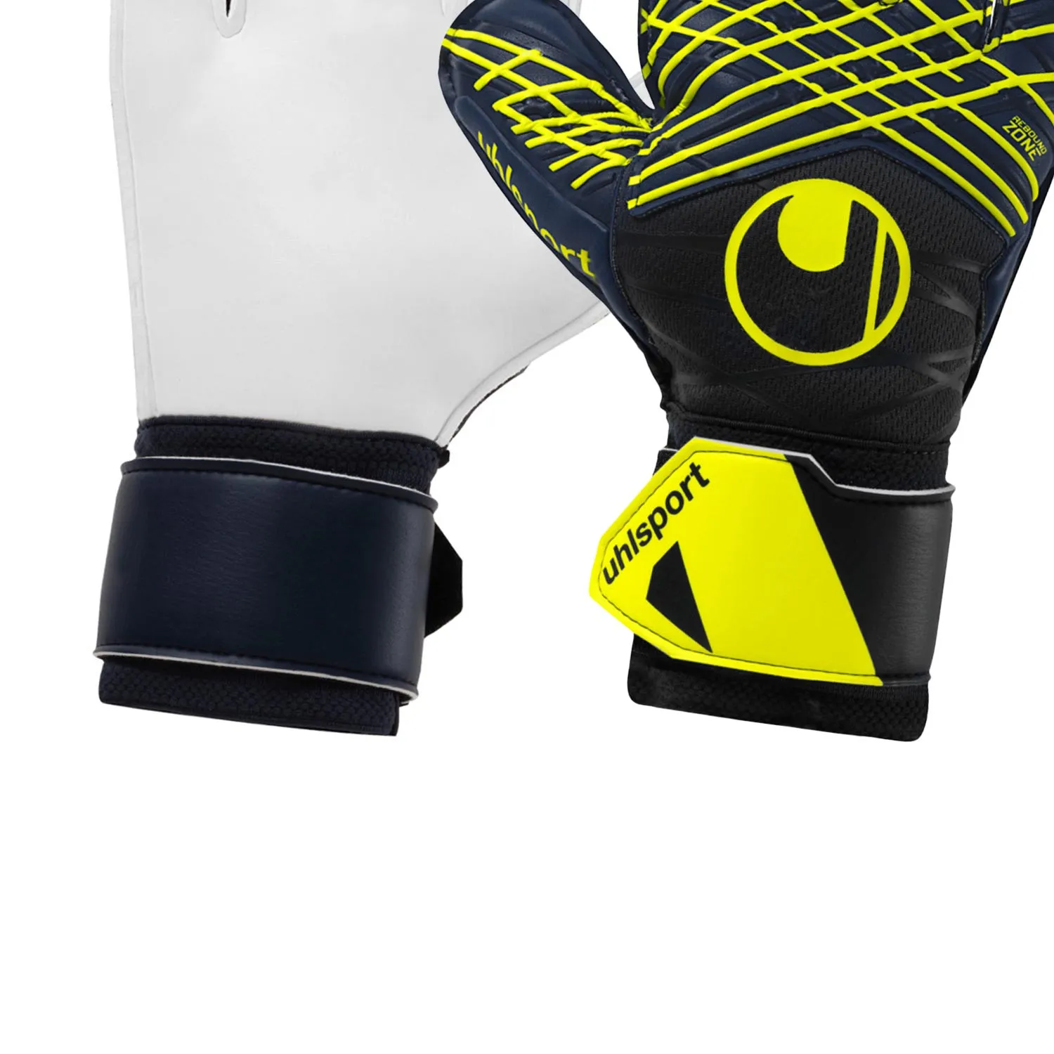 Uhlsport Prediction Soft Pro
