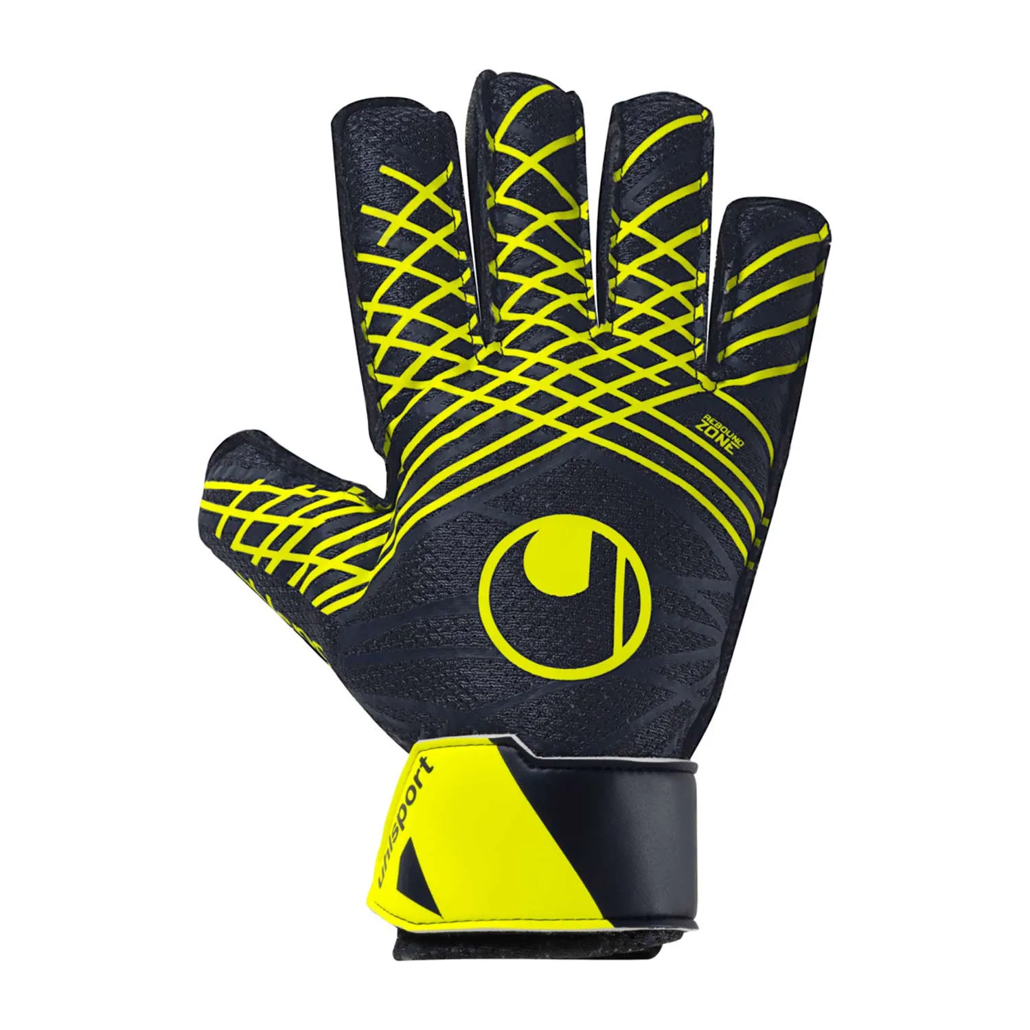 Uhlsport Prediction Starter Soft