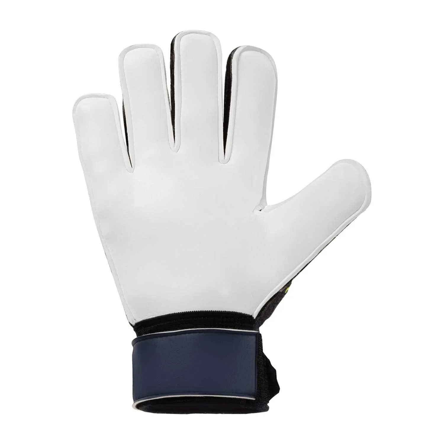 Uhlsport Prediction Starter Soft