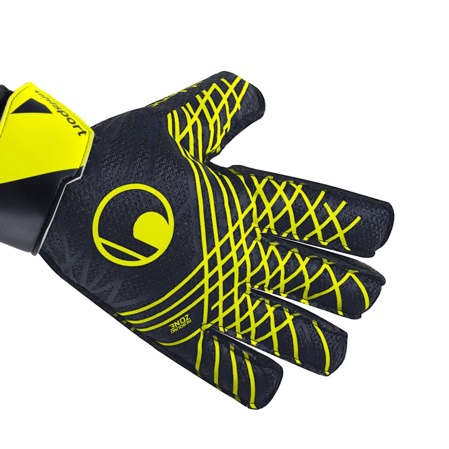 Uhlsport Prediction Starter Soft