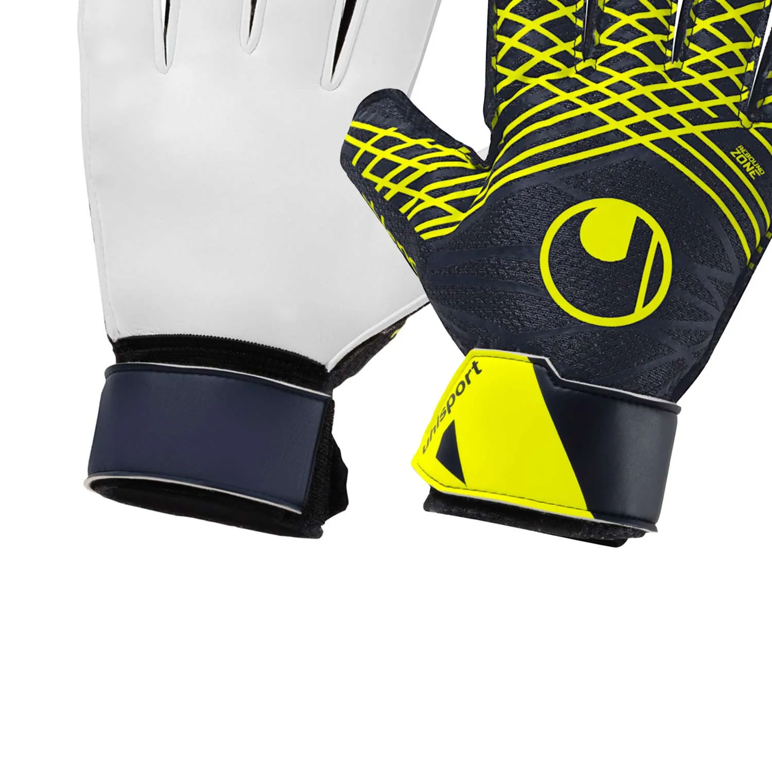 Uhlsport Prediction Starter Soft
