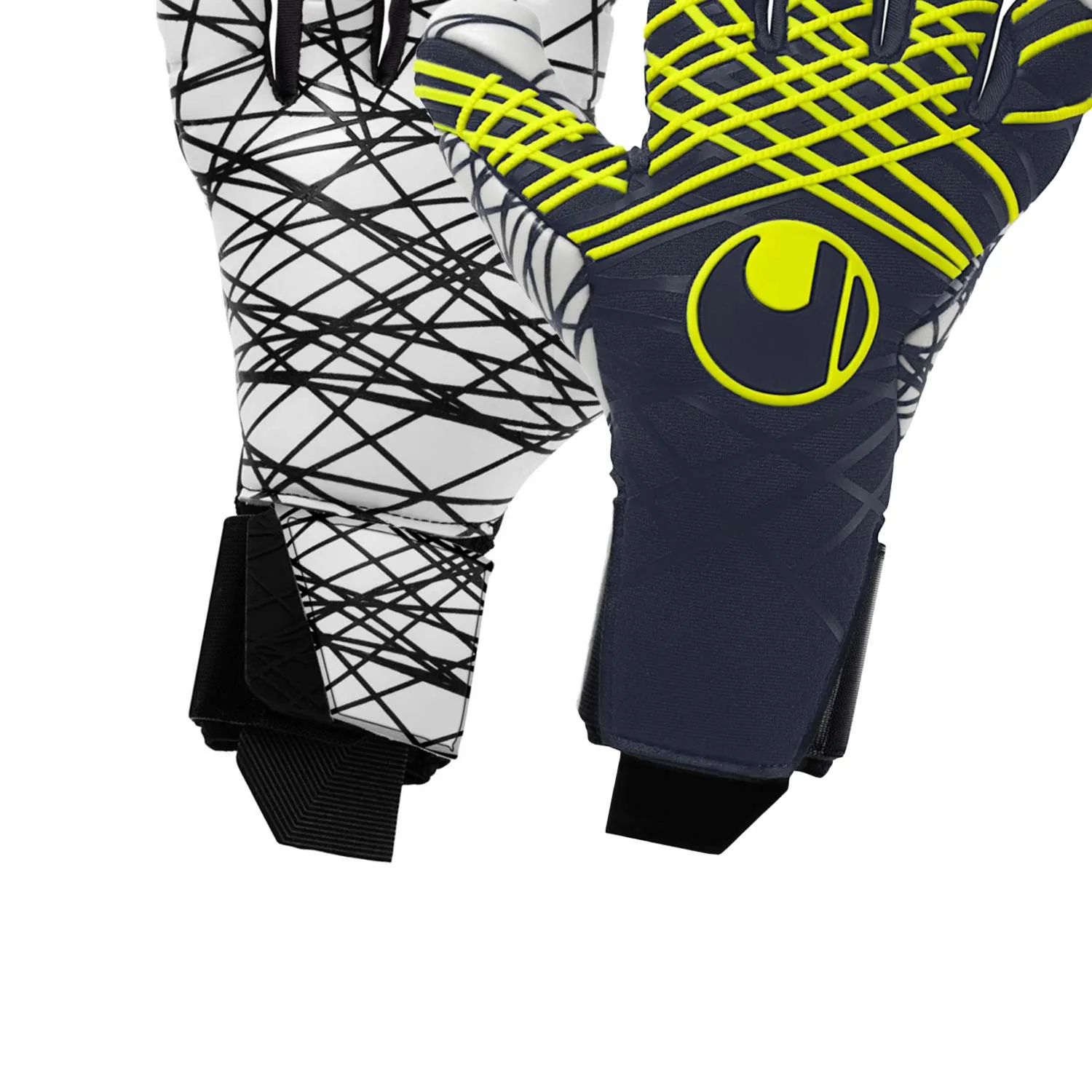 Uhlsport Prediction Ultragrip SC