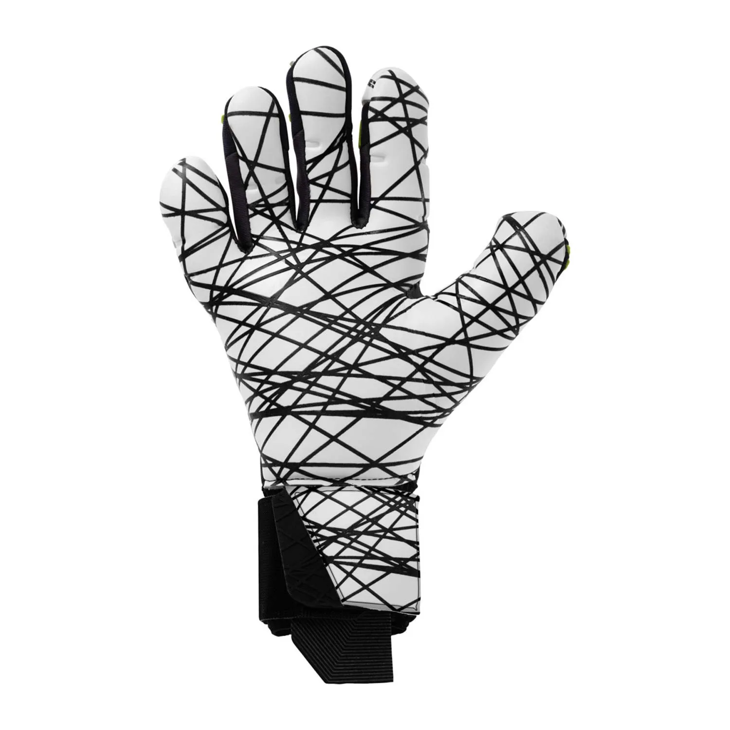 Uhlsport Prediction Ultragrip SC
