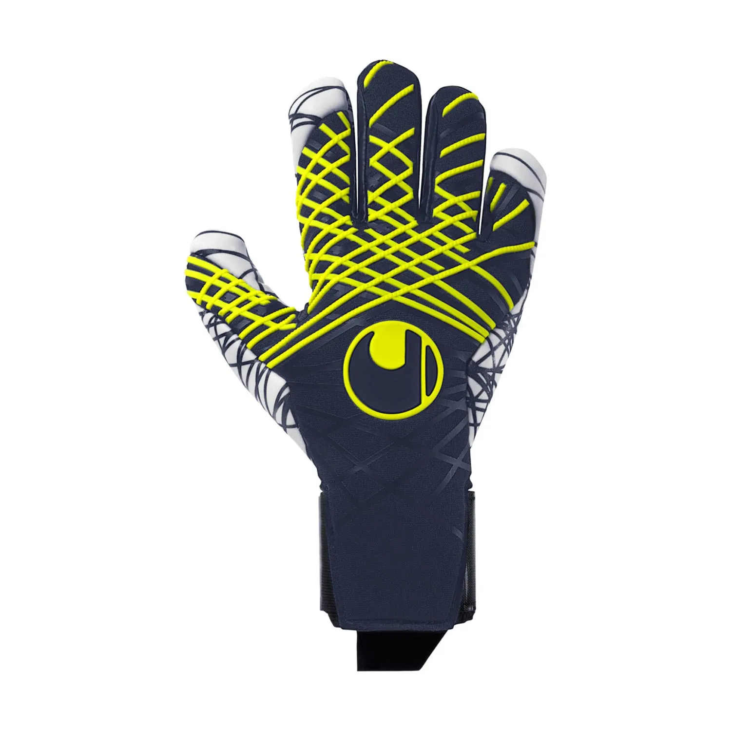 Uhlsport Prediction Ultragrip