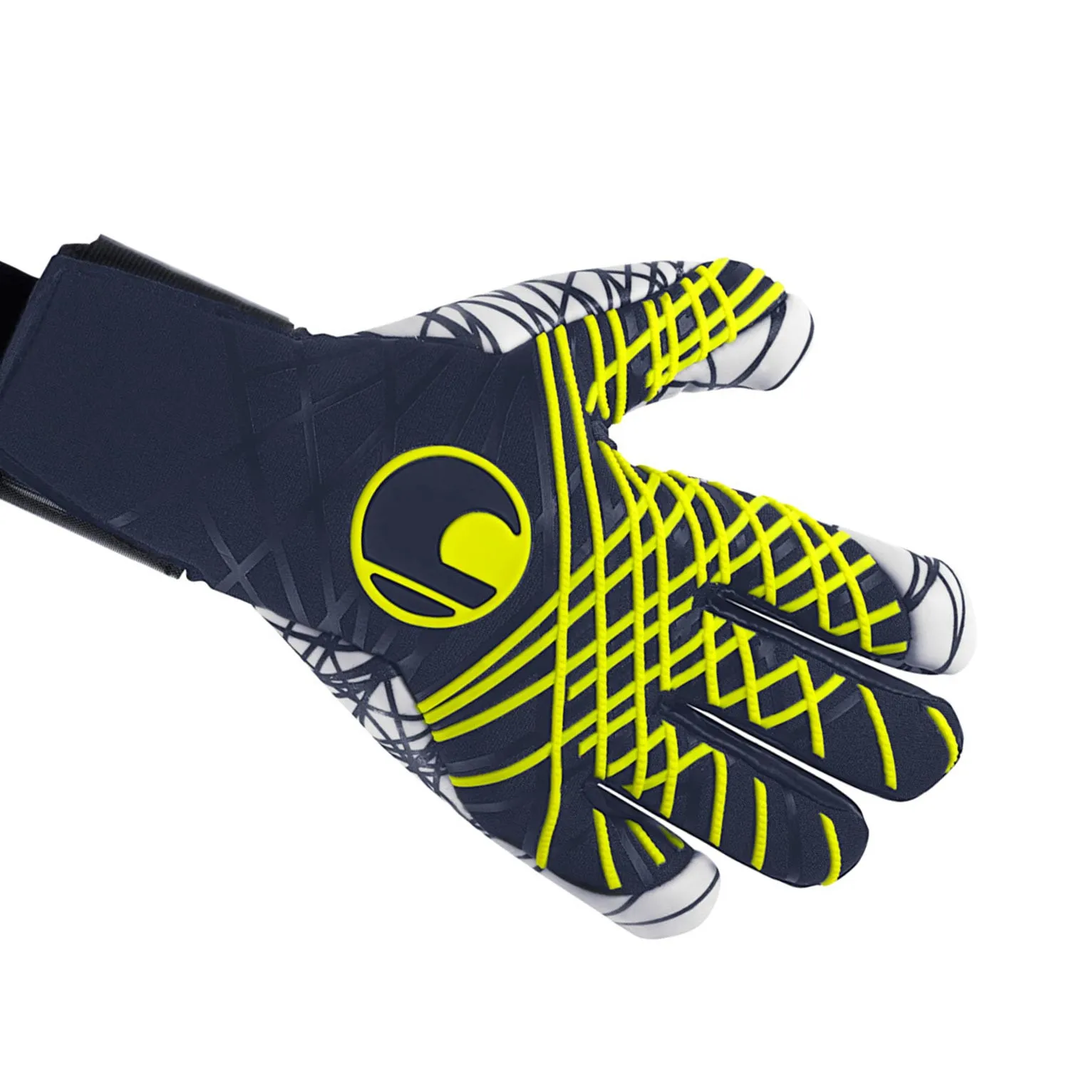 Uhlsport Prediction Ultragrip
