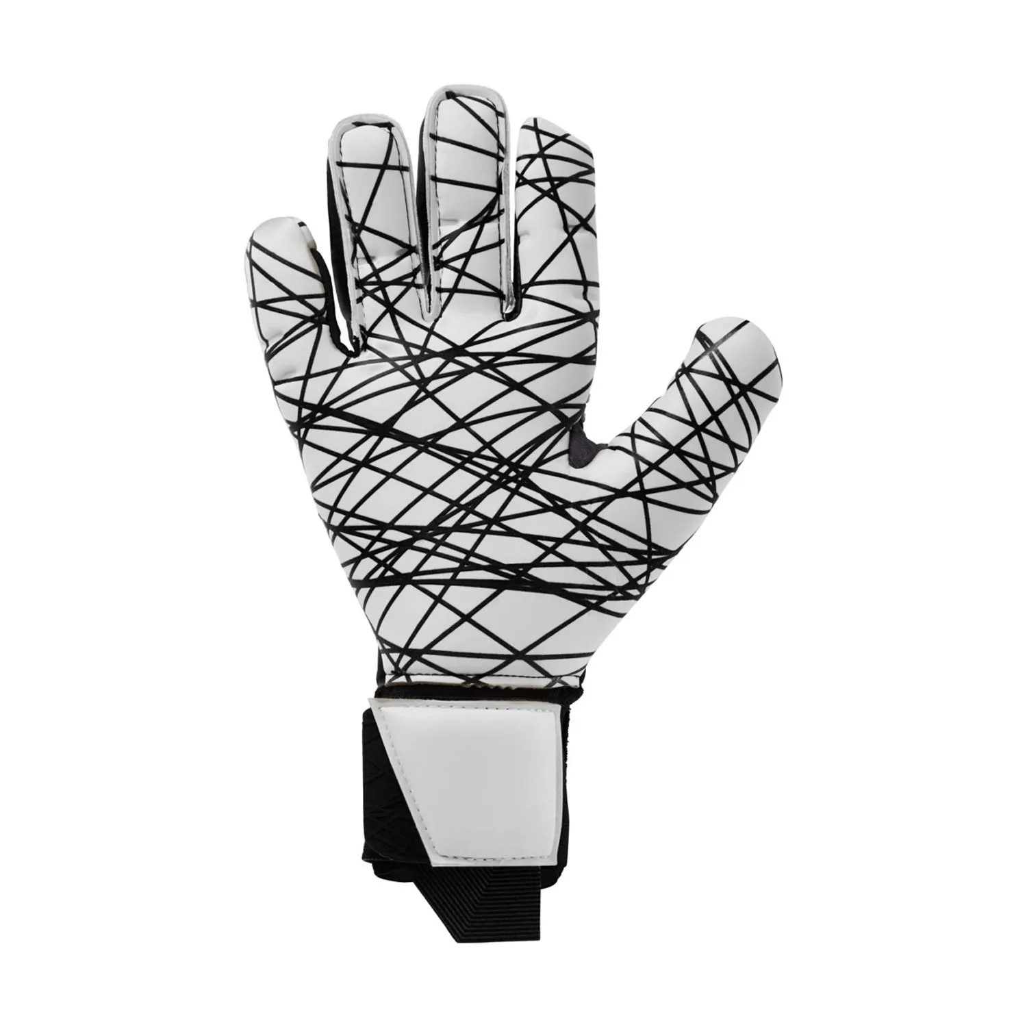 Uhlsport Prediction Ultragrip