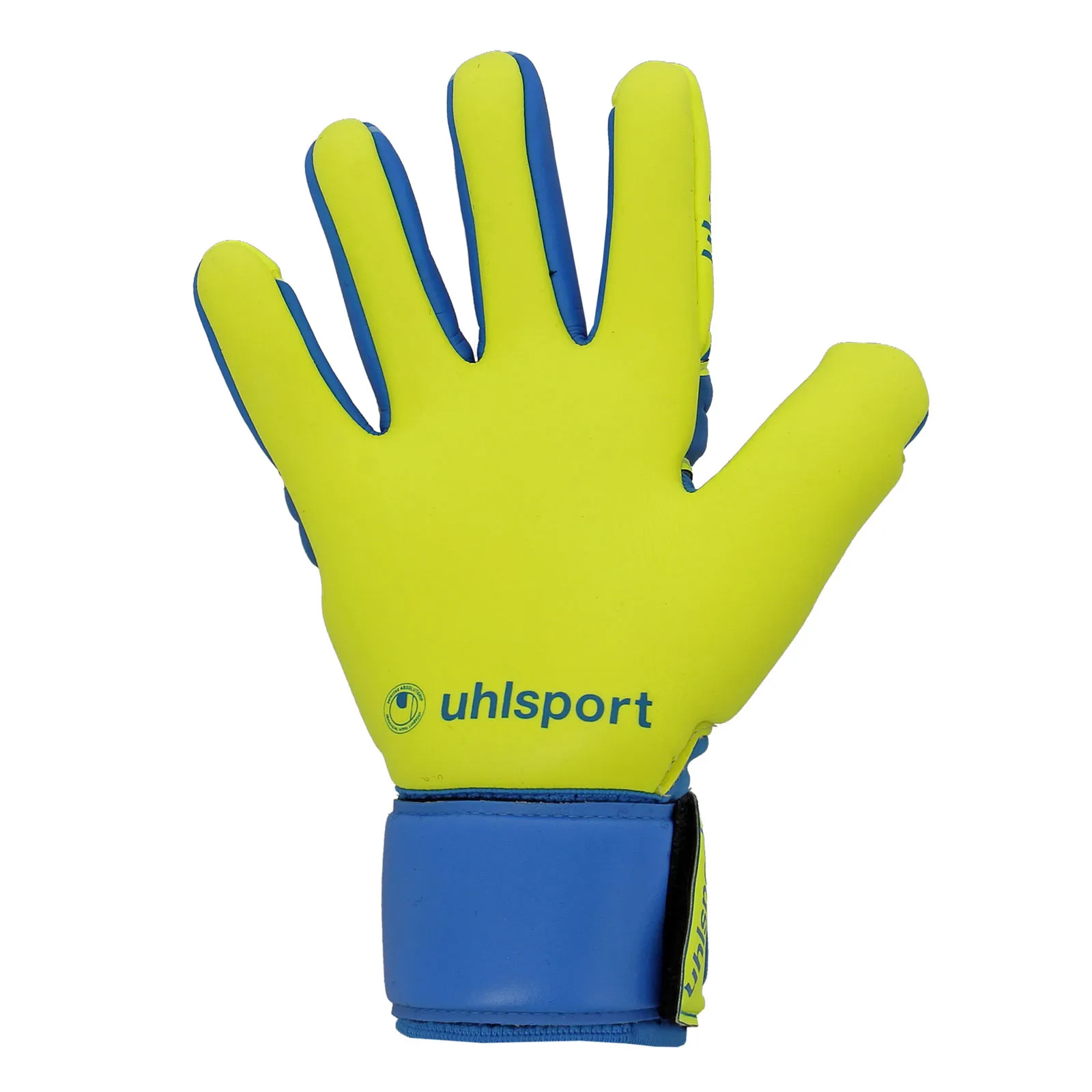 Uhlsport Radar Control Absolutgrip Reflex