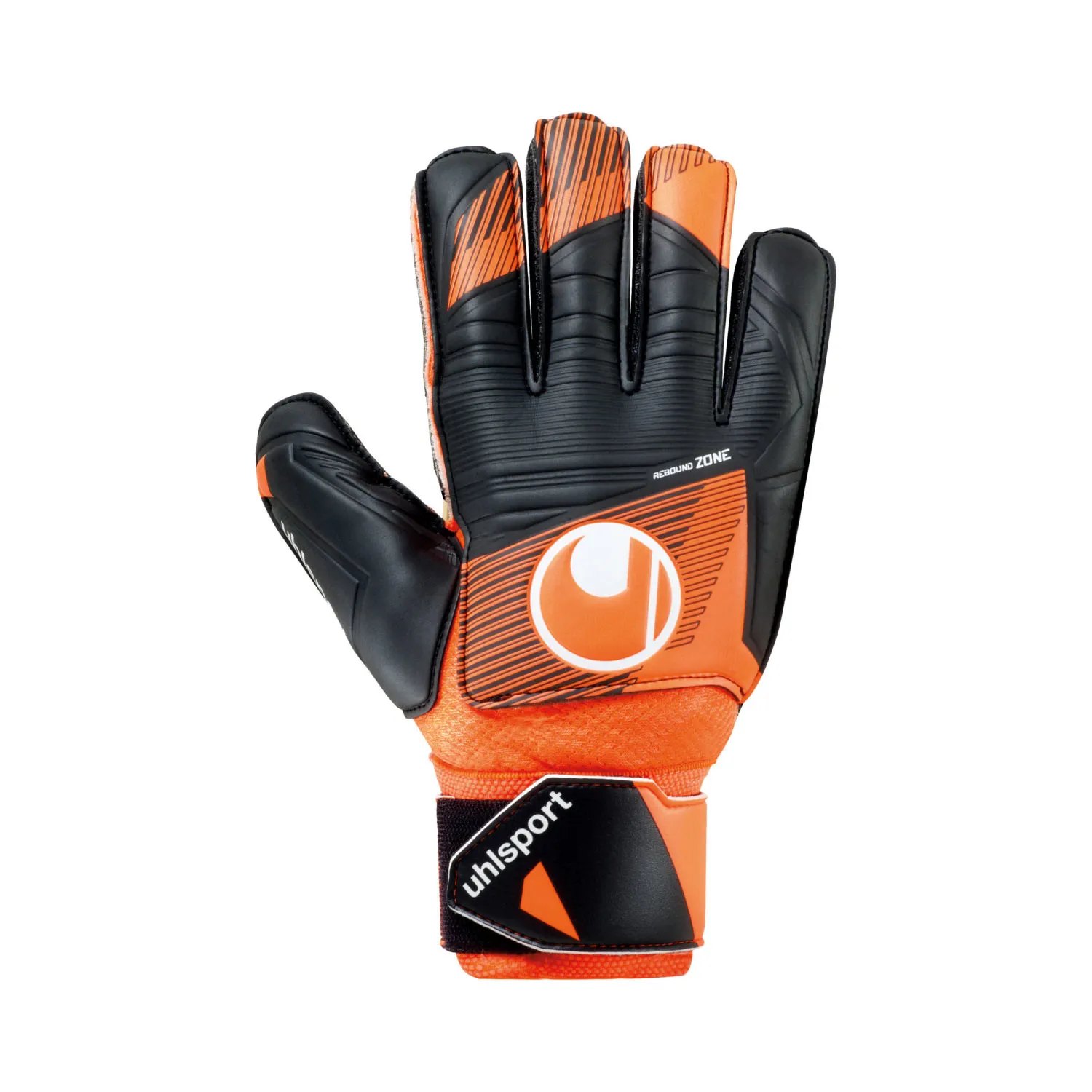 Uhlsport Resist Flex Frame Jr