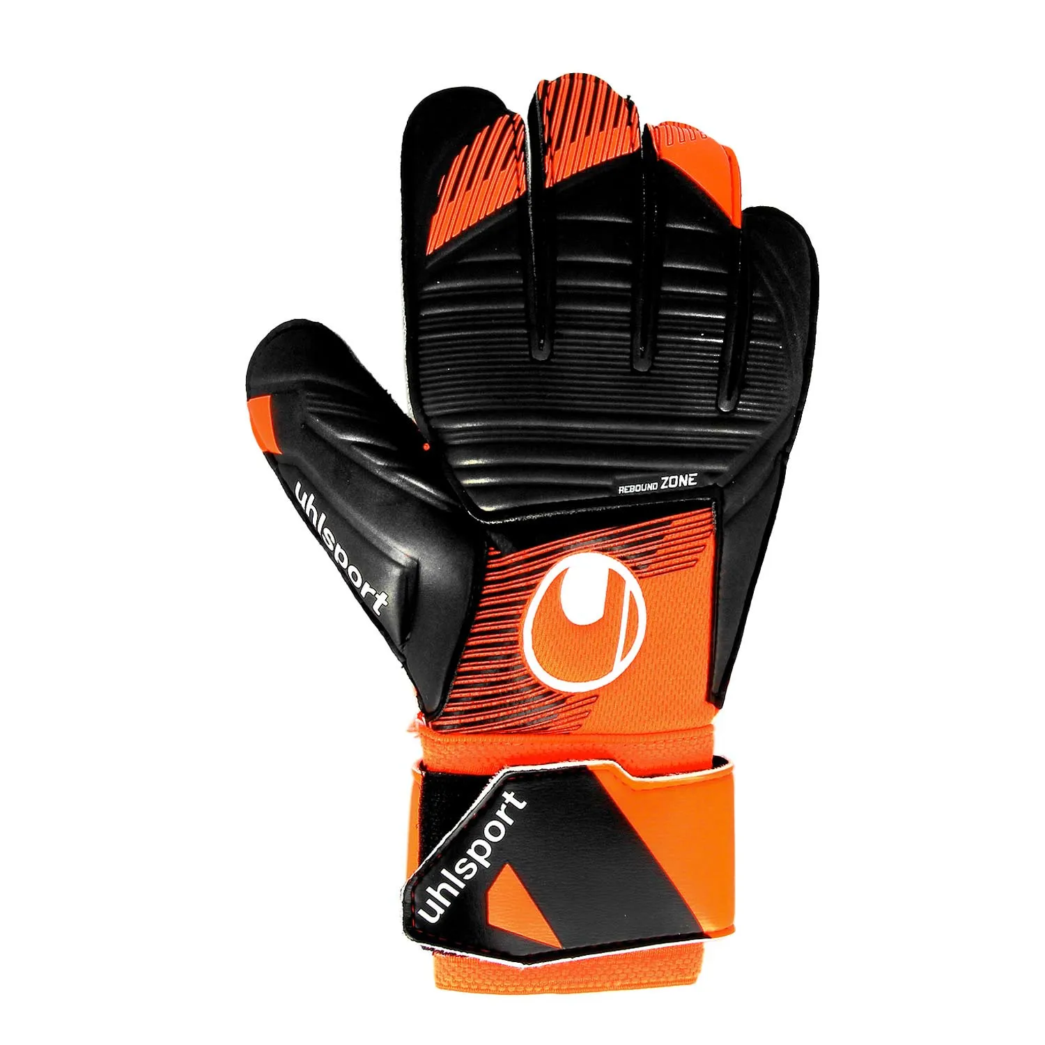 Uhlsport Resist+