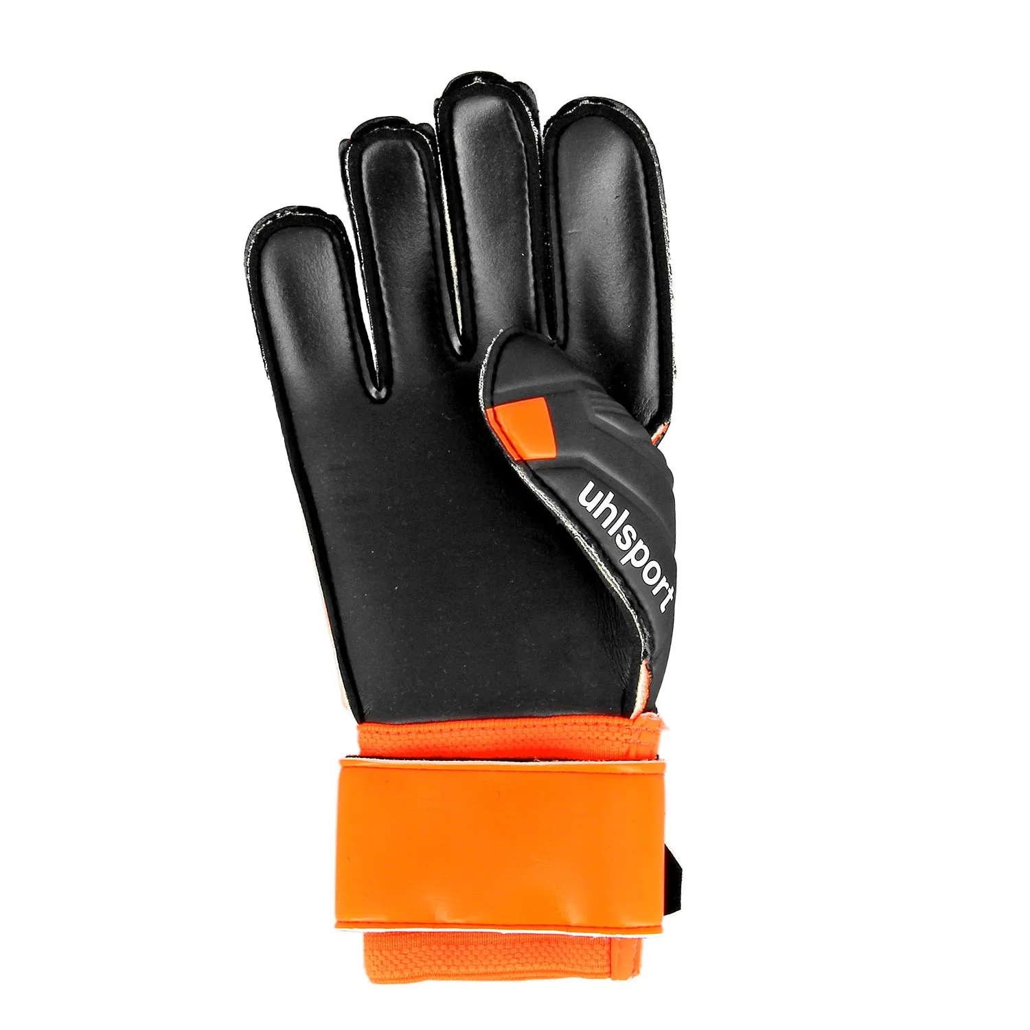 Uhlsport Resist+