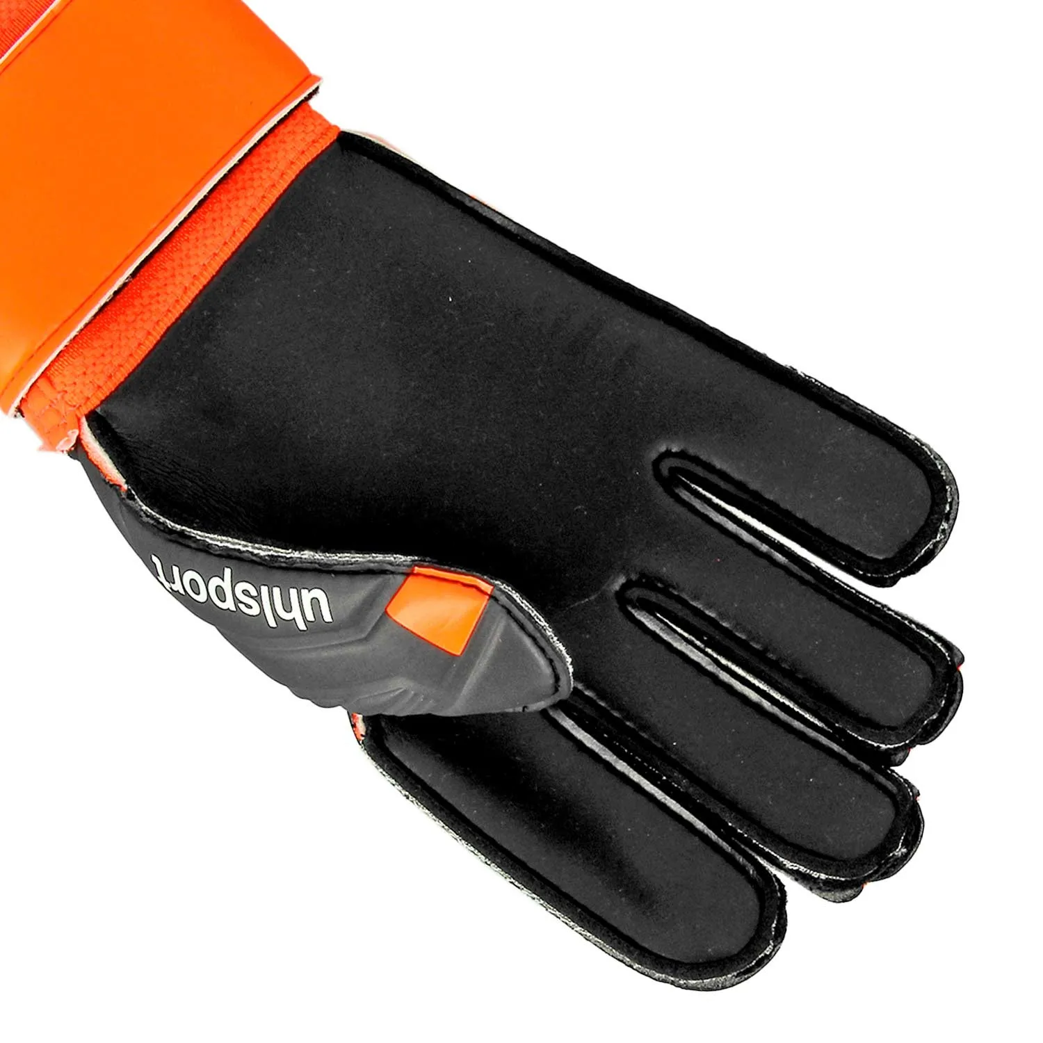 Uhlsport Resist+