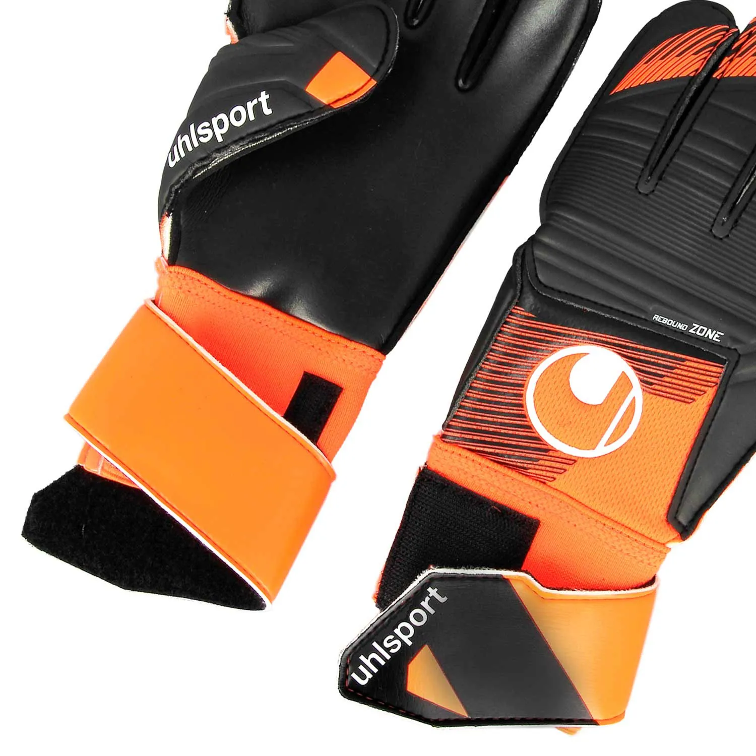 Uhlsport Resist+