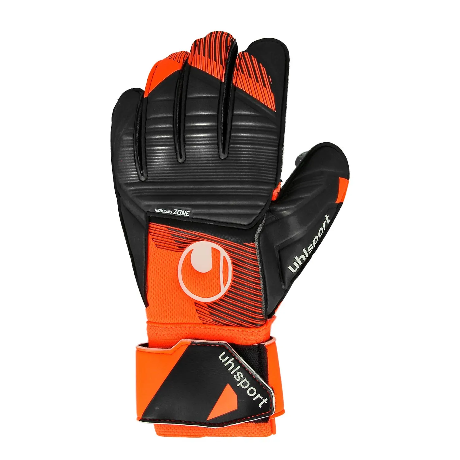 Uhlsport Resist+