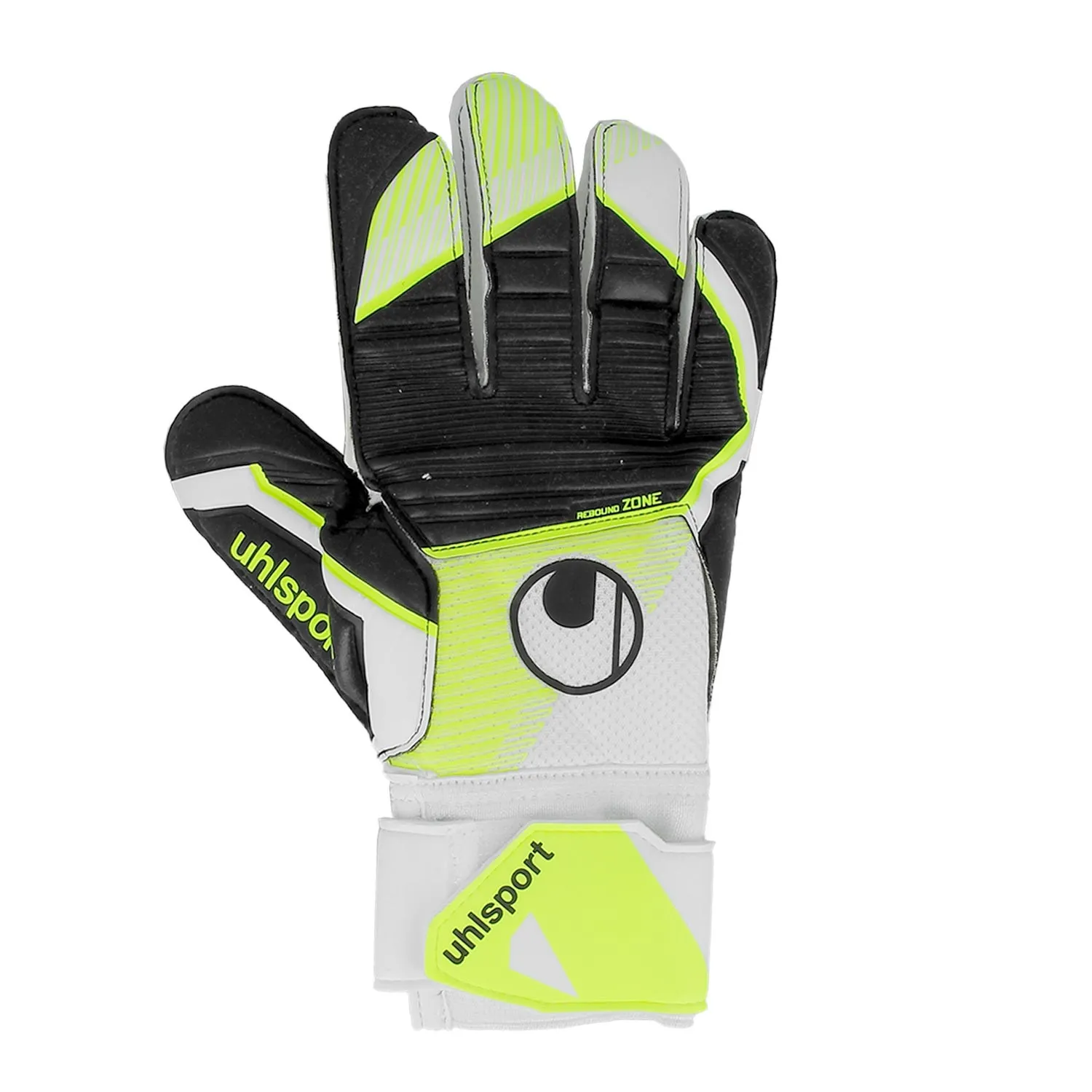 Uhlsport Soft Advanced