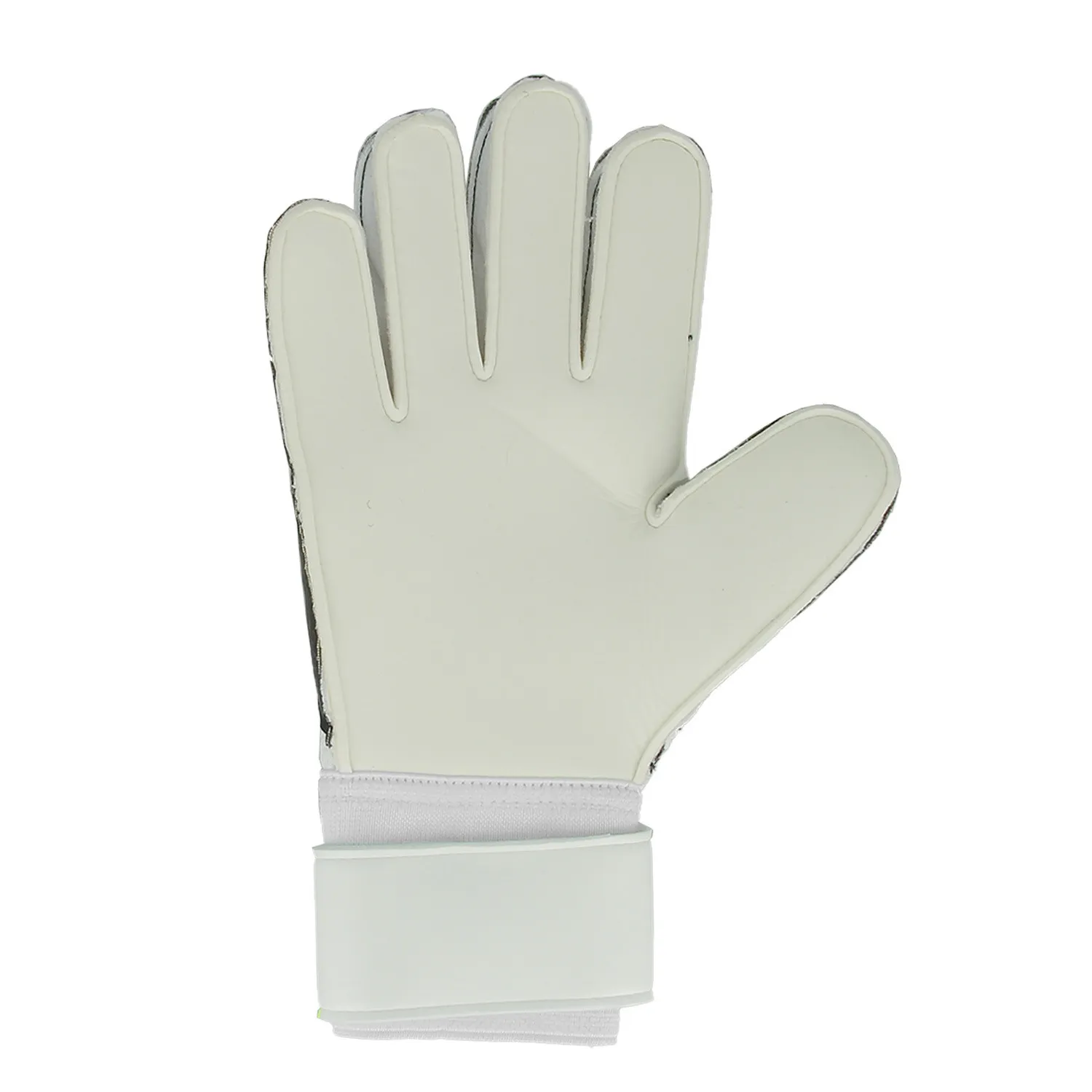 Uhlsport Soft Advanced