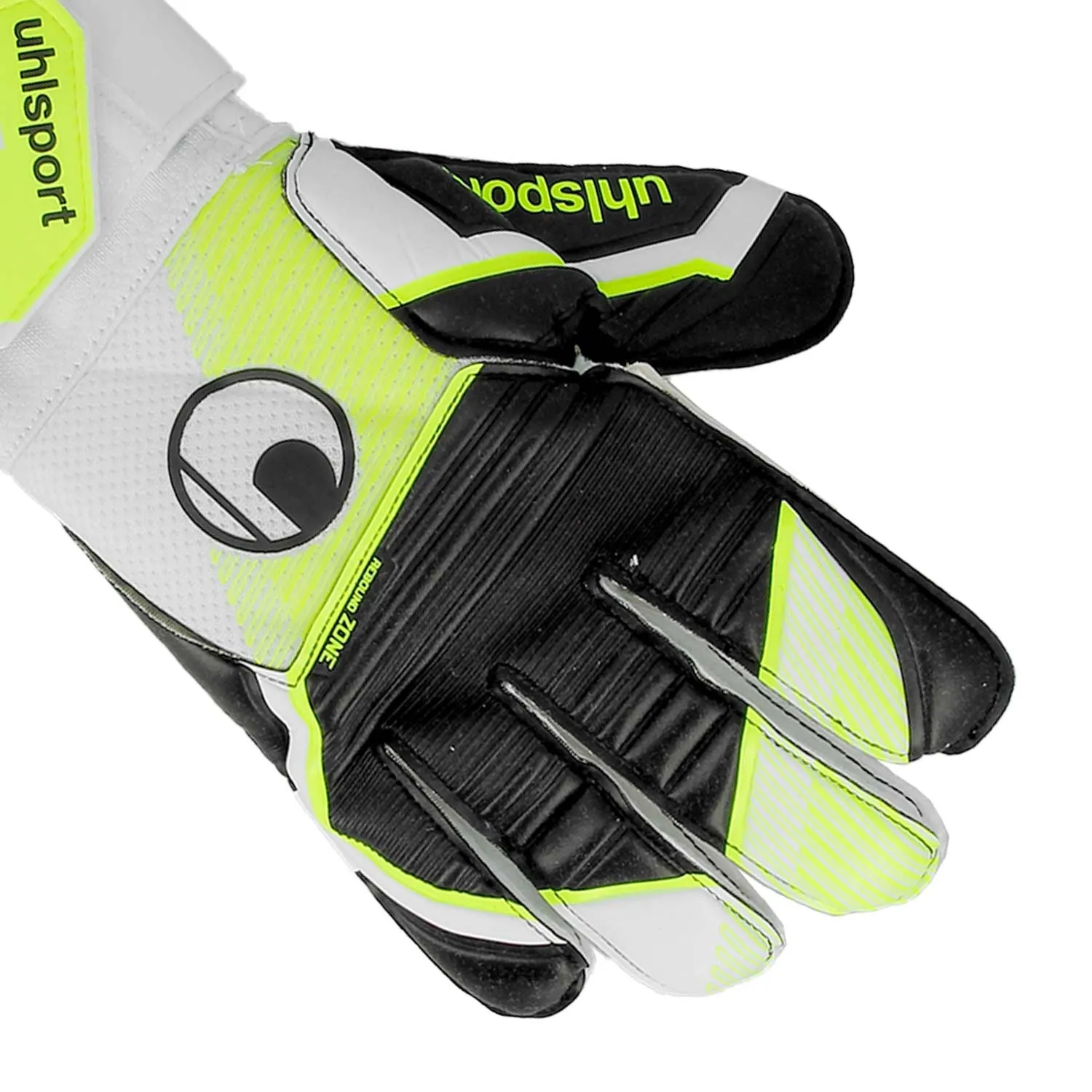 Uhlsport Soft Advanced