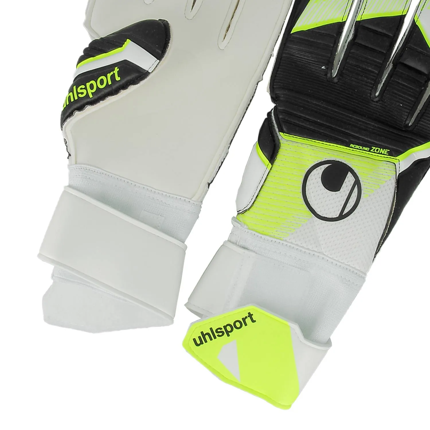 Uhlsport Soft Advanced