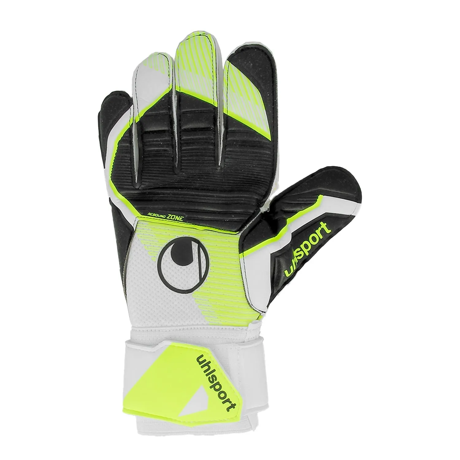 Uhlsport Soft Advanced