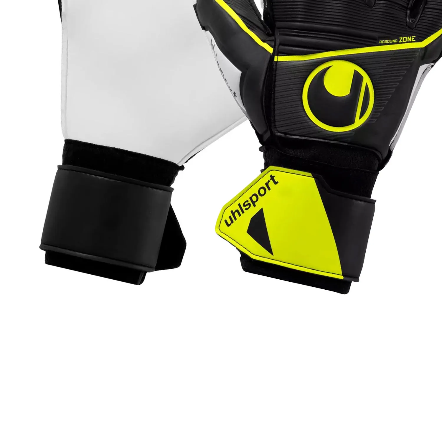 Uhlsport Soft Flex Frame Jr