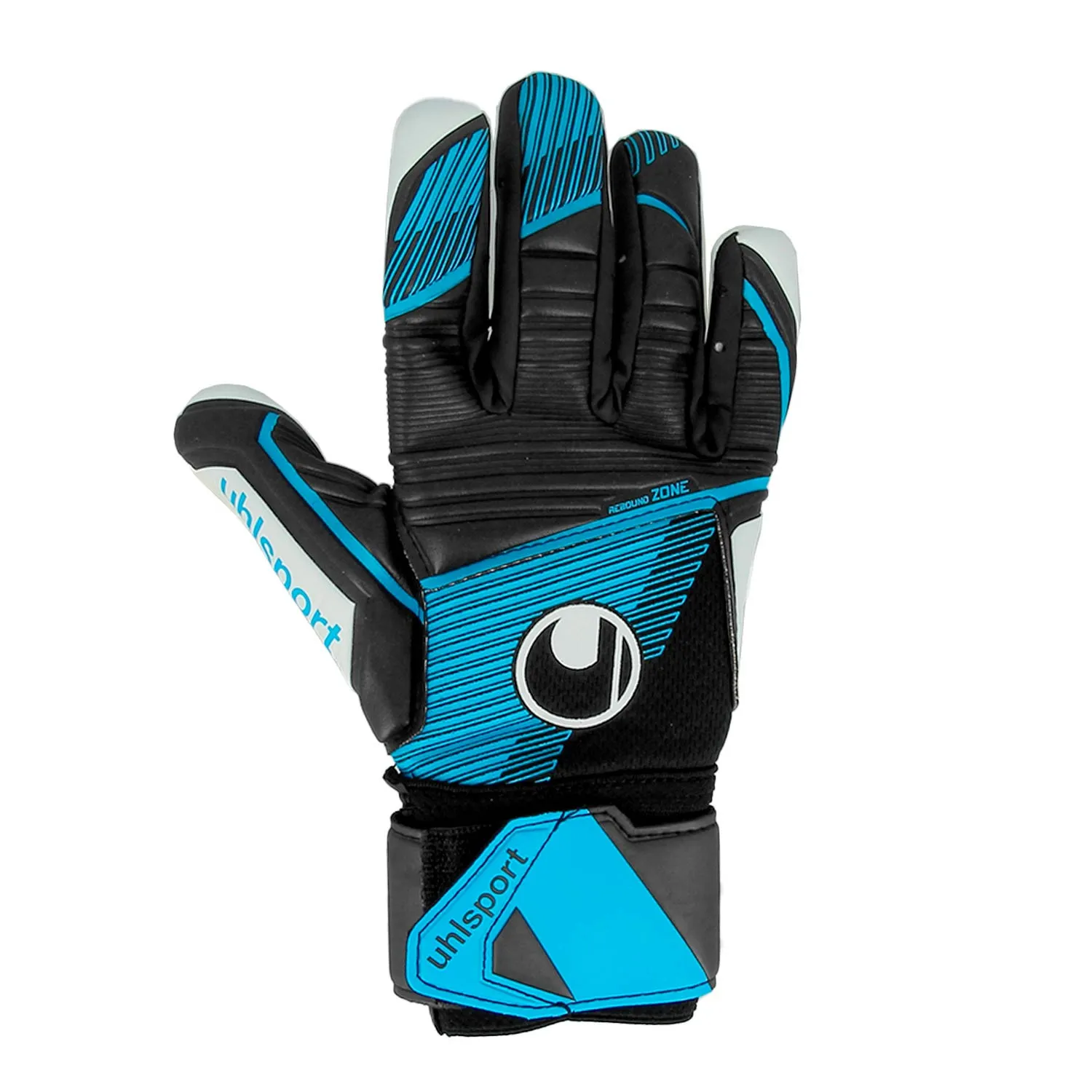 Uhlsport Soft HN Comp
