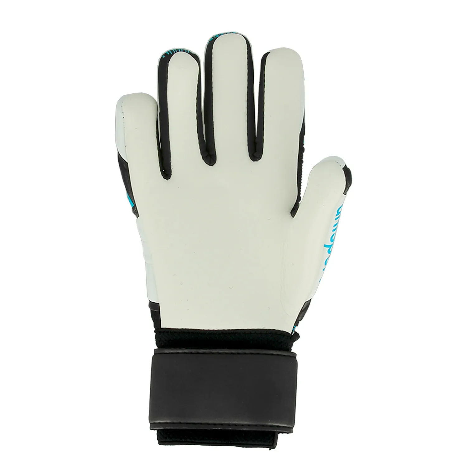 Uhlsport Soft HN Comp