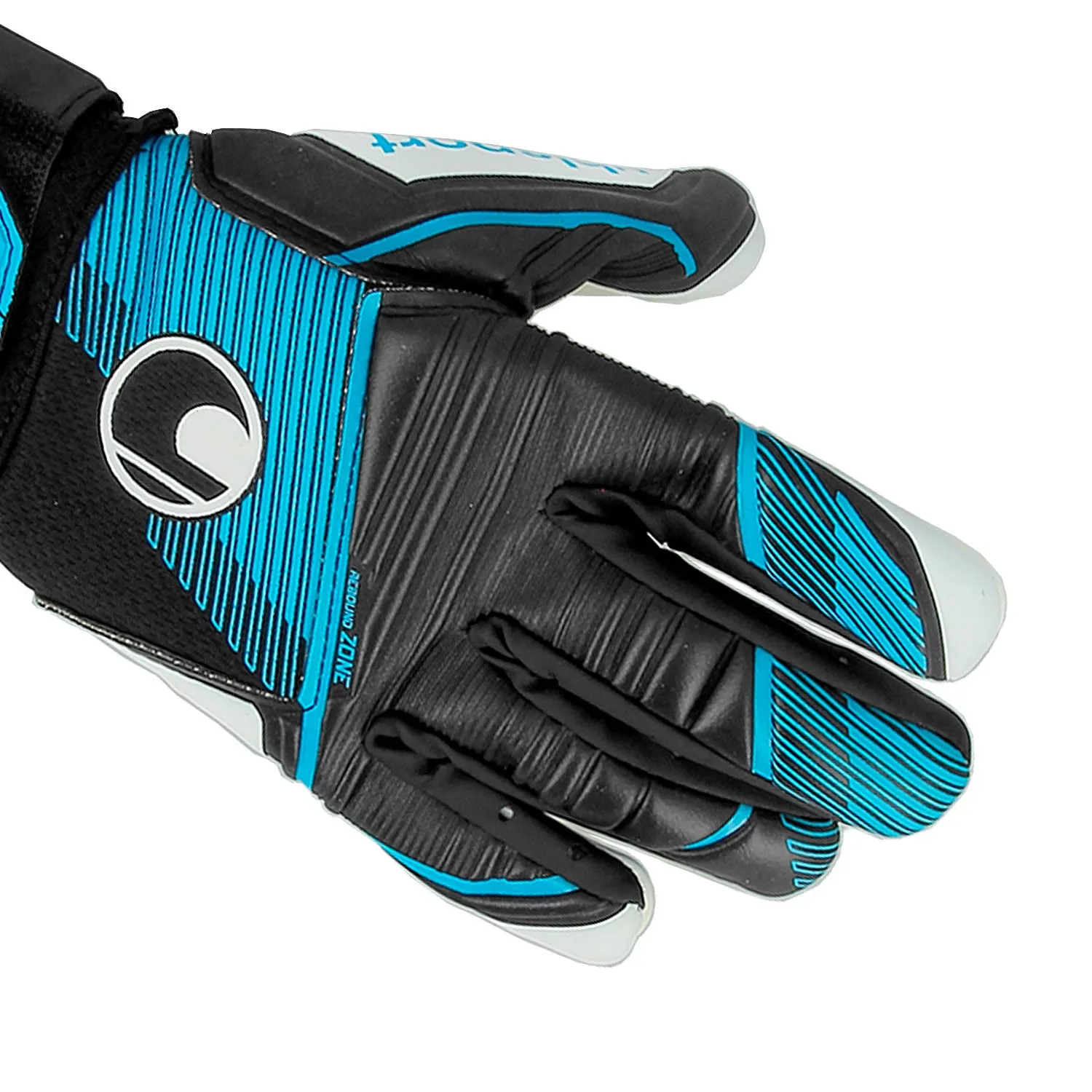 Uhlsport Soft HN Comp