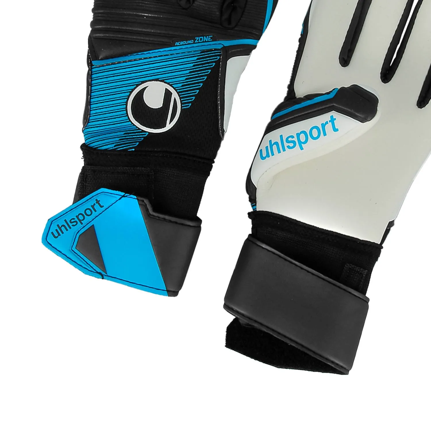 Uhlsport Soft HN Comp