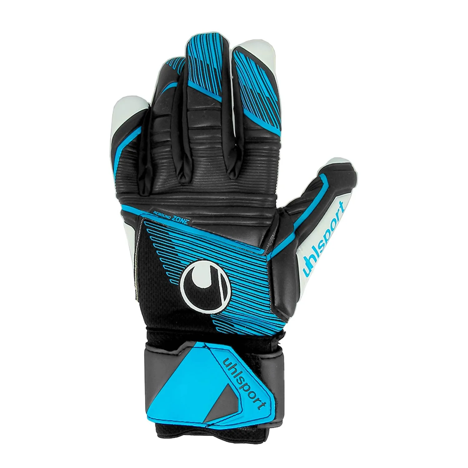 Uhlsport Soft HN Comp