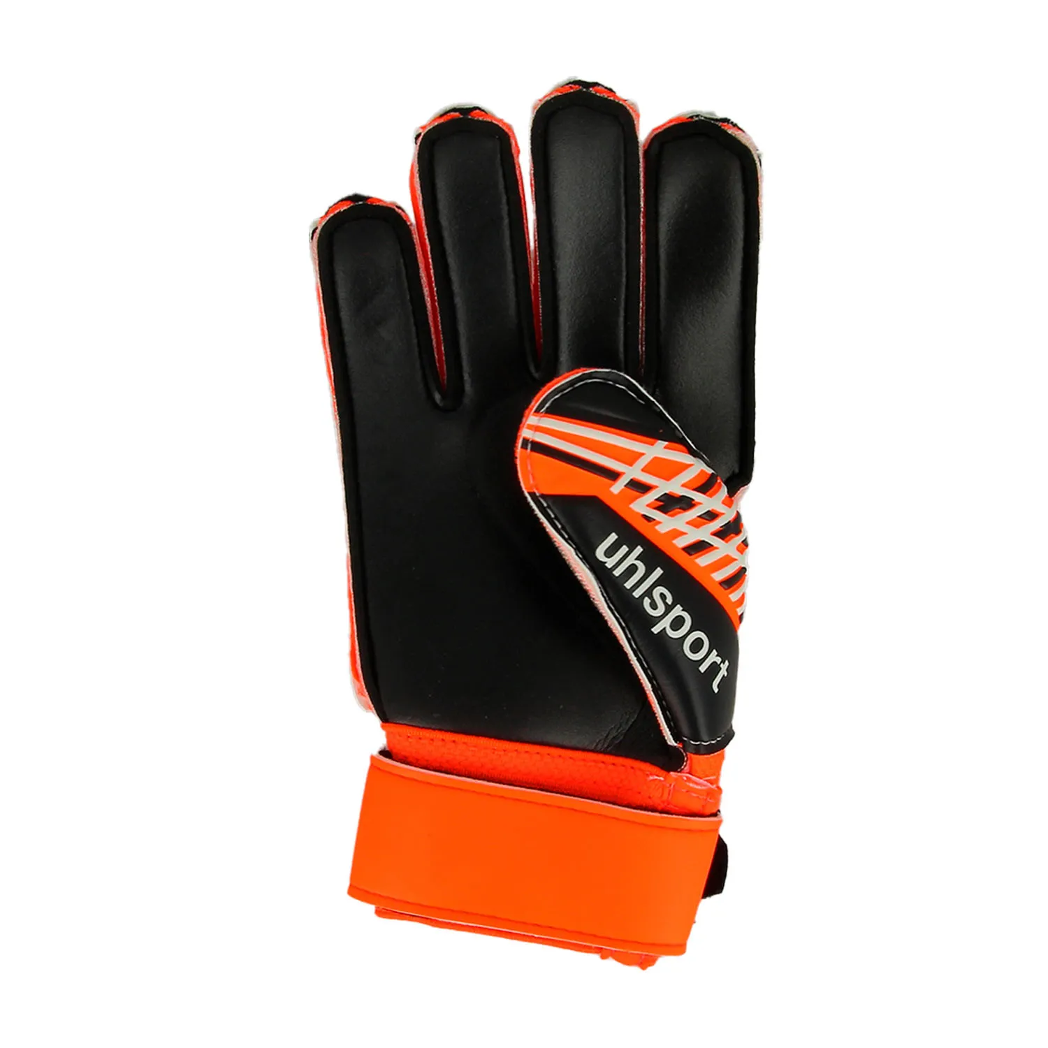 Uhlsport Soft Resist+ HN Flex Frame Jr