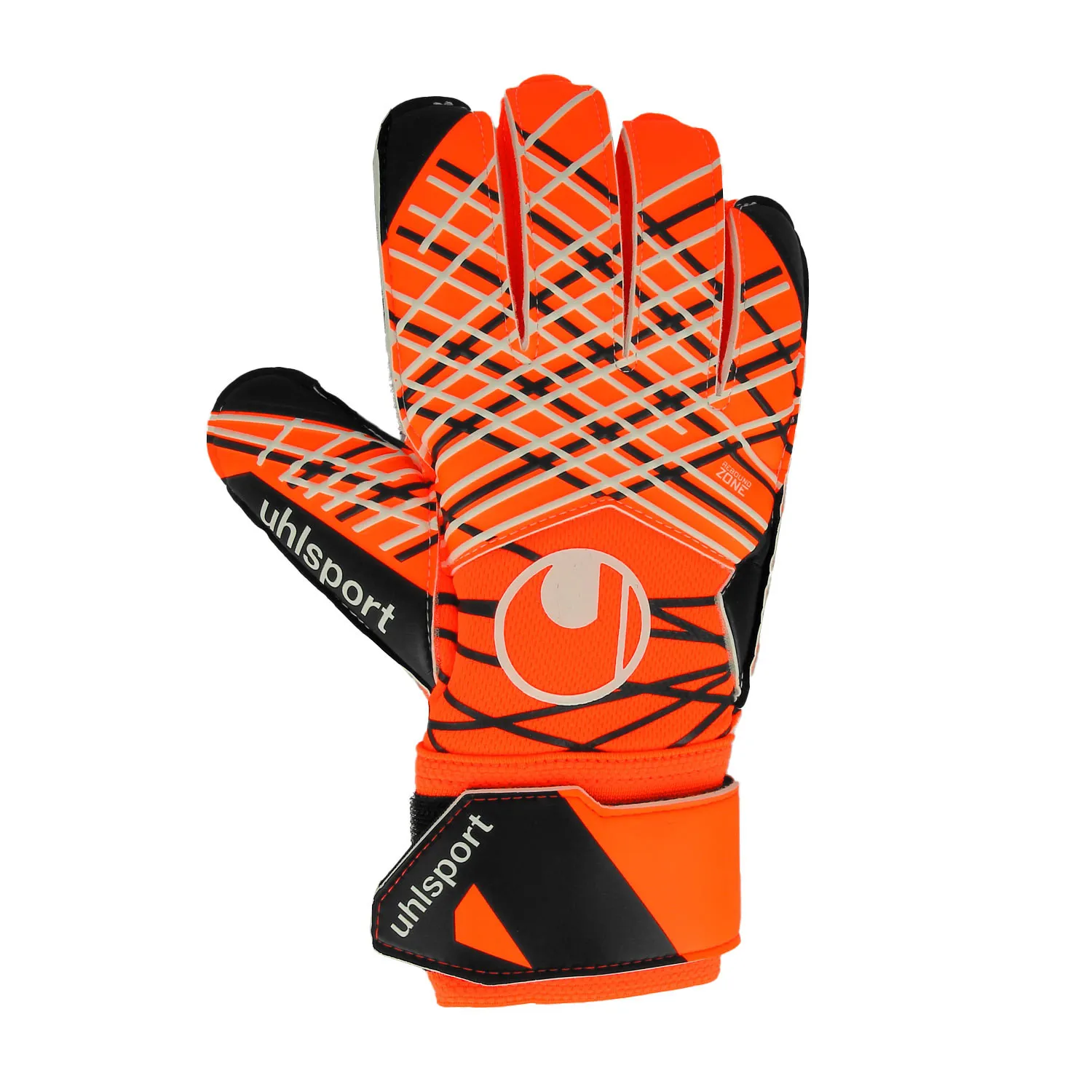 Uhlsport Soft Resist+ HN