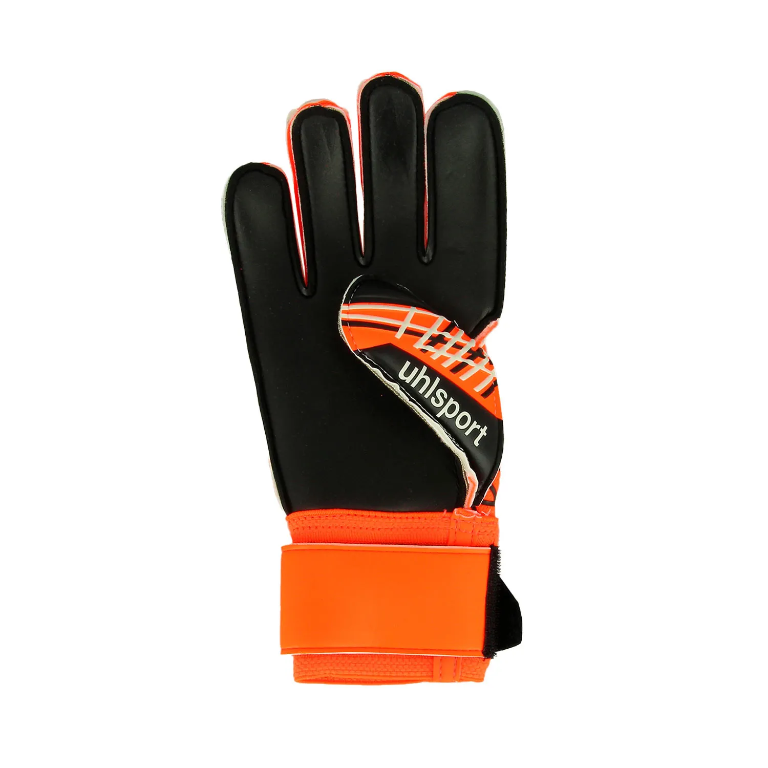Uhlsport Soft Resist+ HN