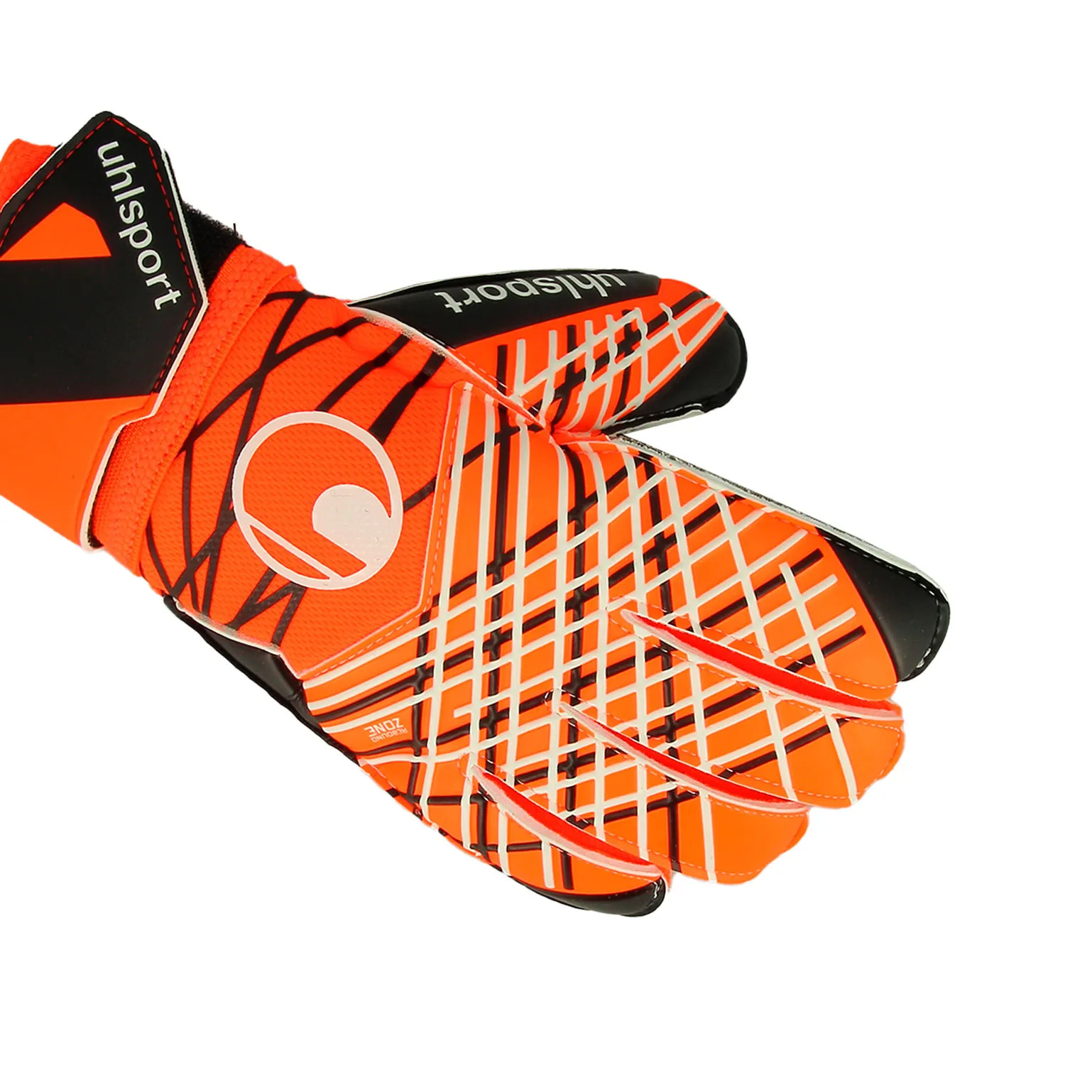 Uhlsport Soft Resist+ HN