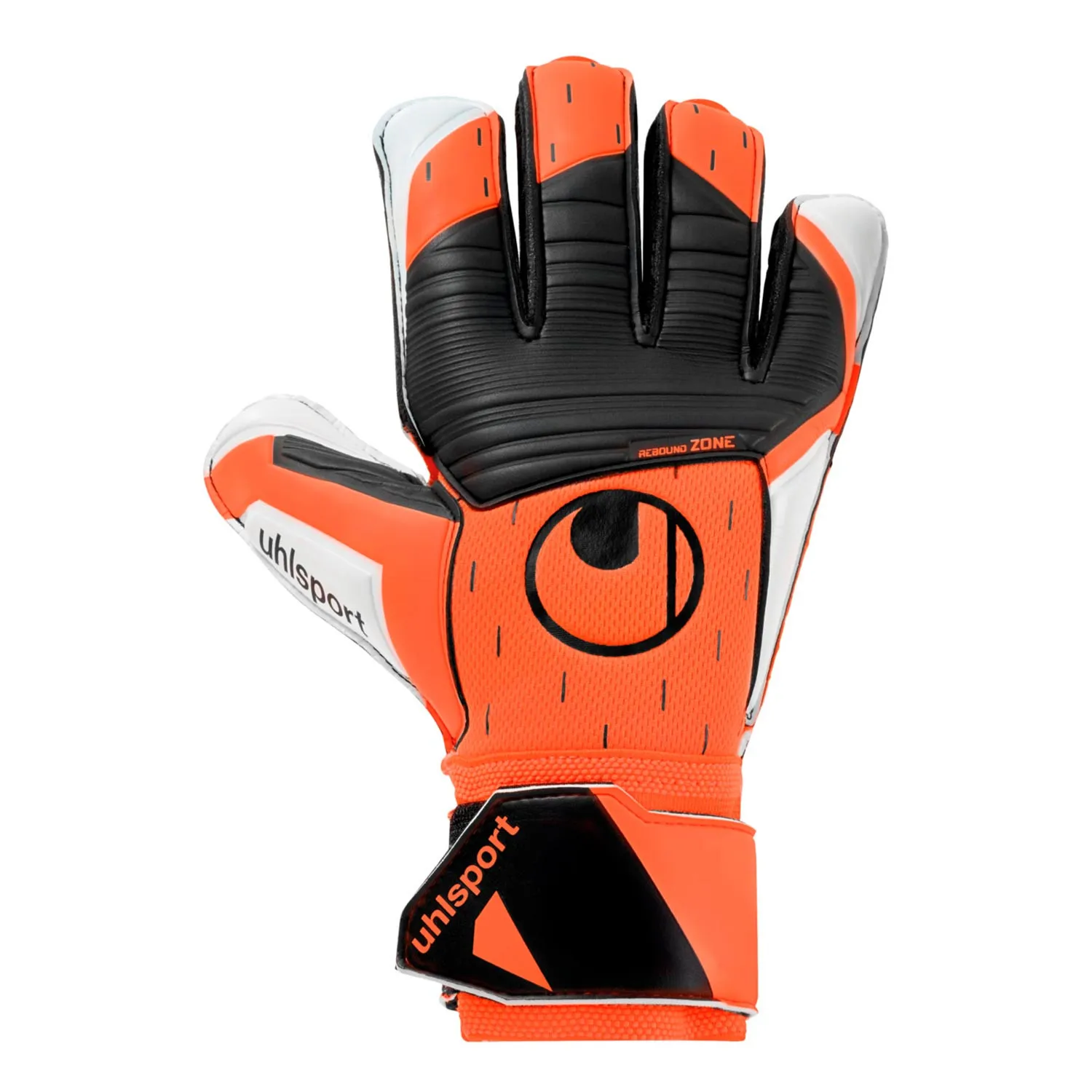 Uhlsport Soft Resist+